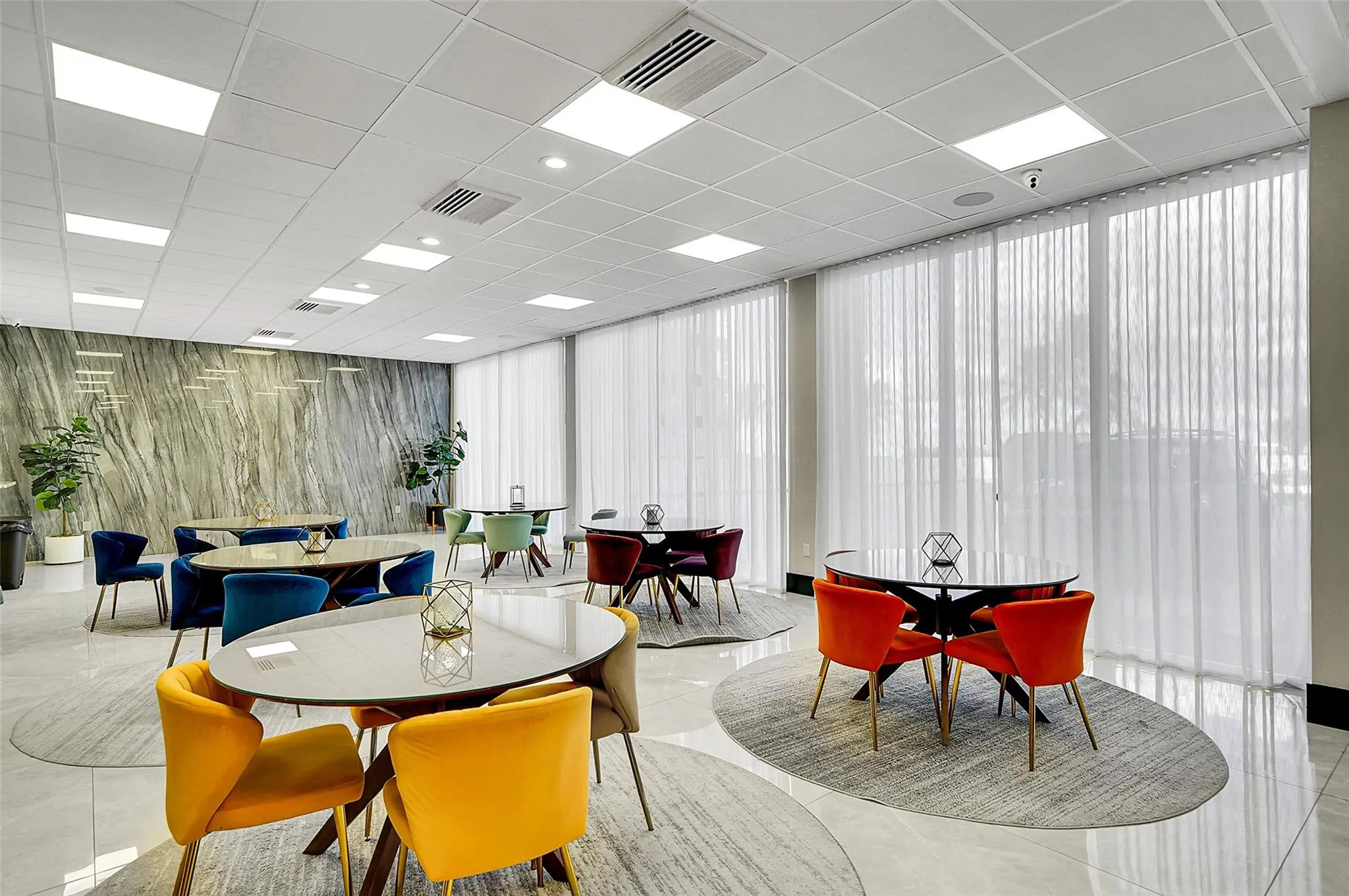 3140 S Ocean Dr, #609