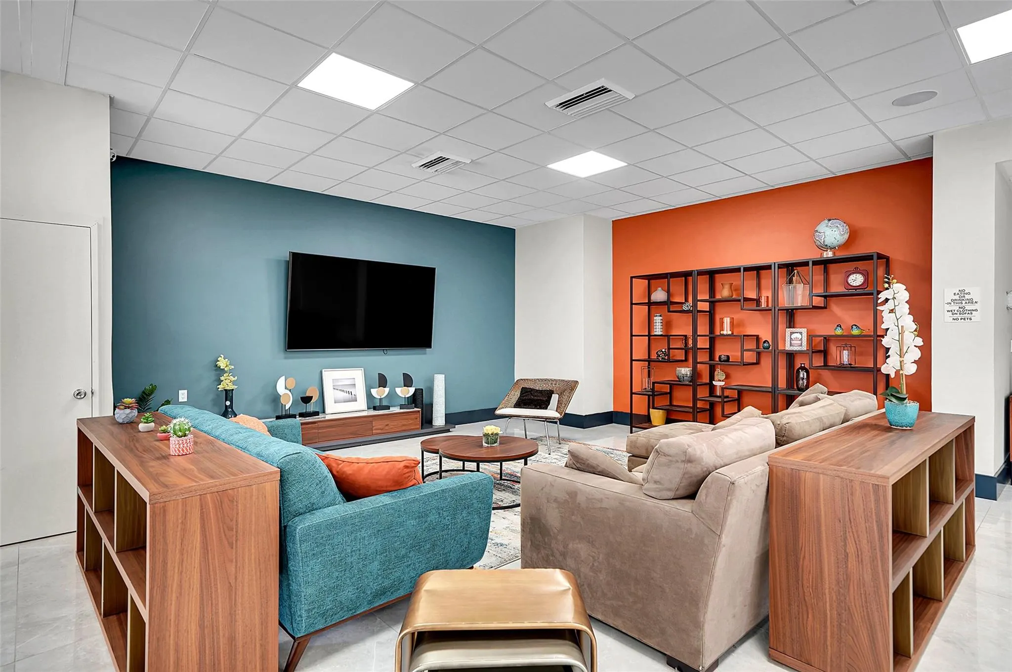 3140 S Ocean Dr, #609