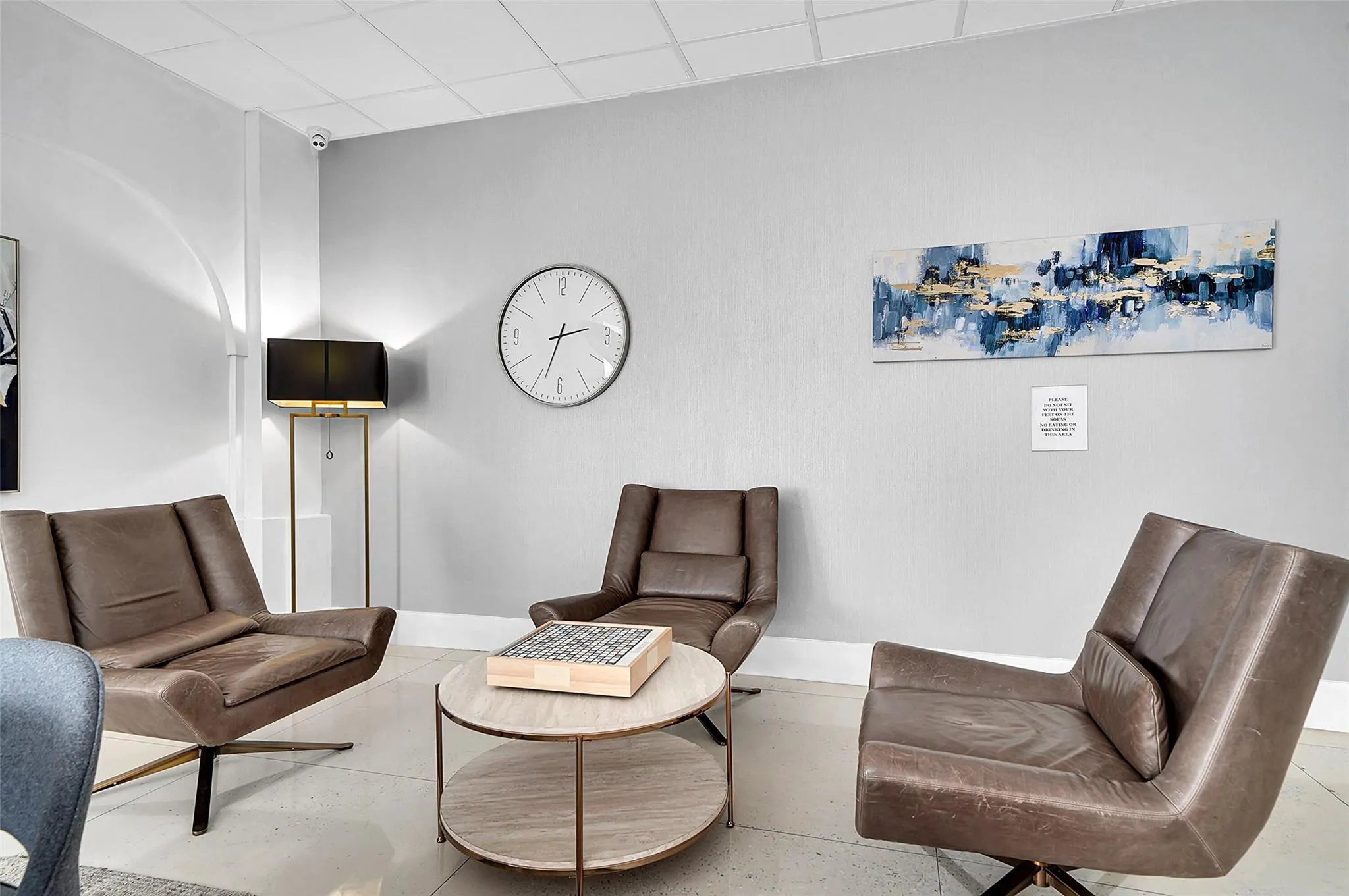 3140 S Ocean Dr, #609