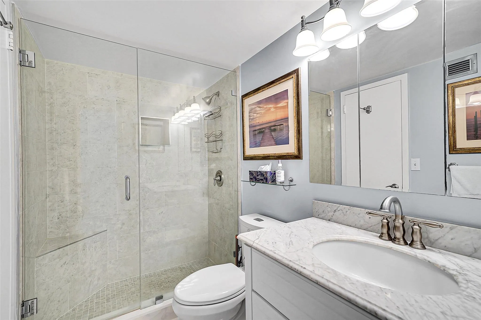 3140 S Ocean Dr, #609