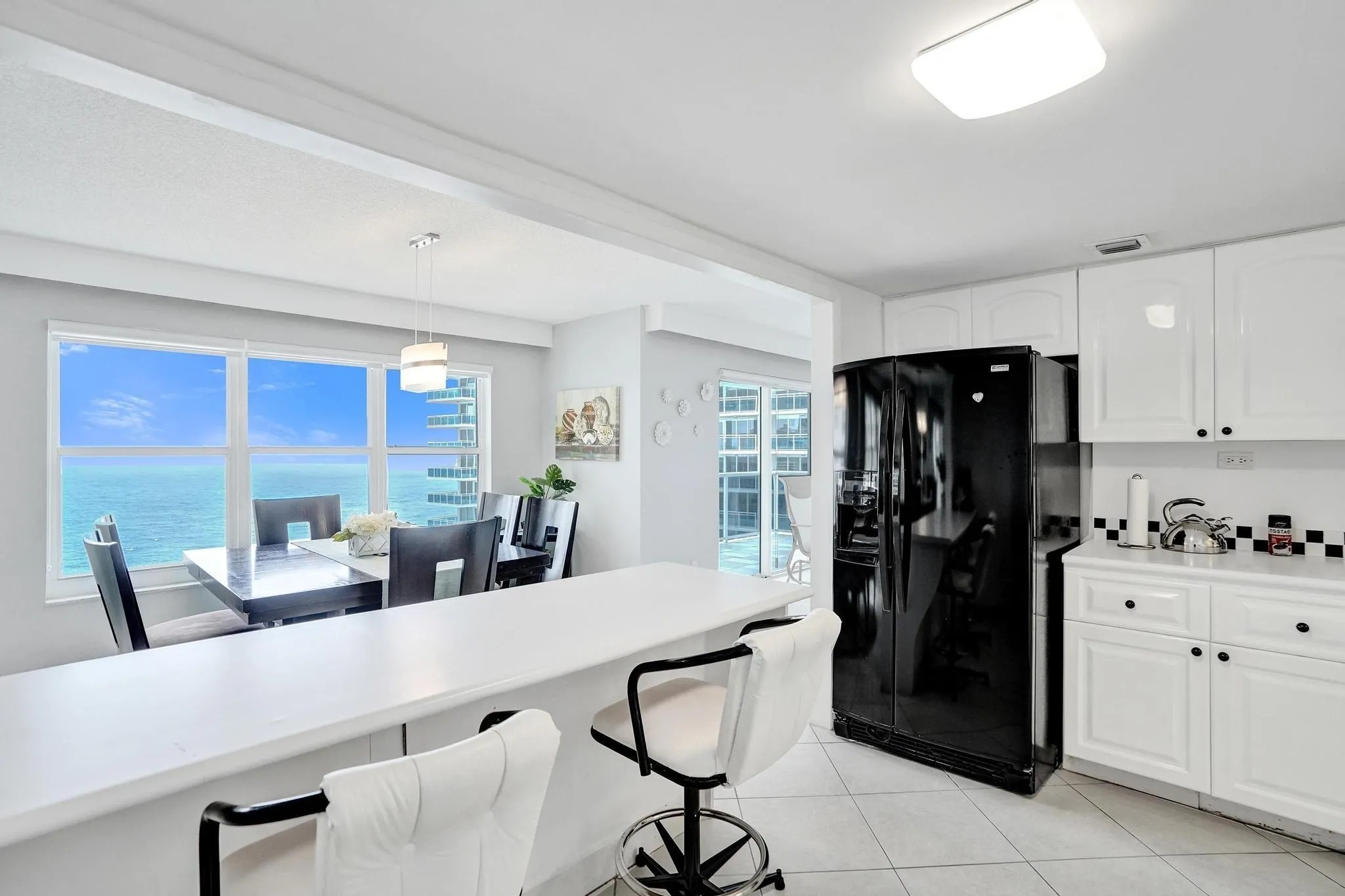 3500 Galt Ocean Dr, #807