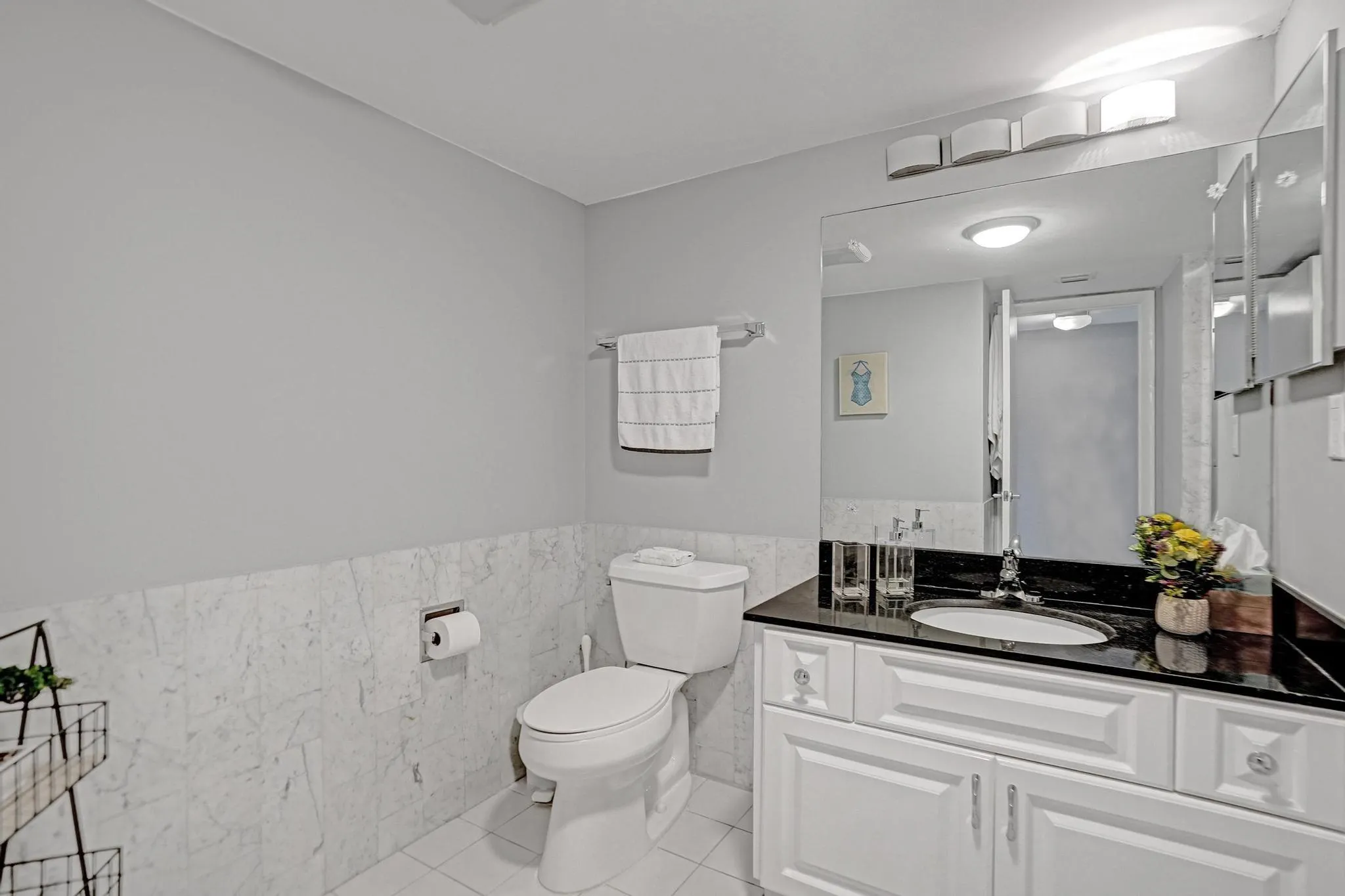 3500 Galt Ocean Dr, #807