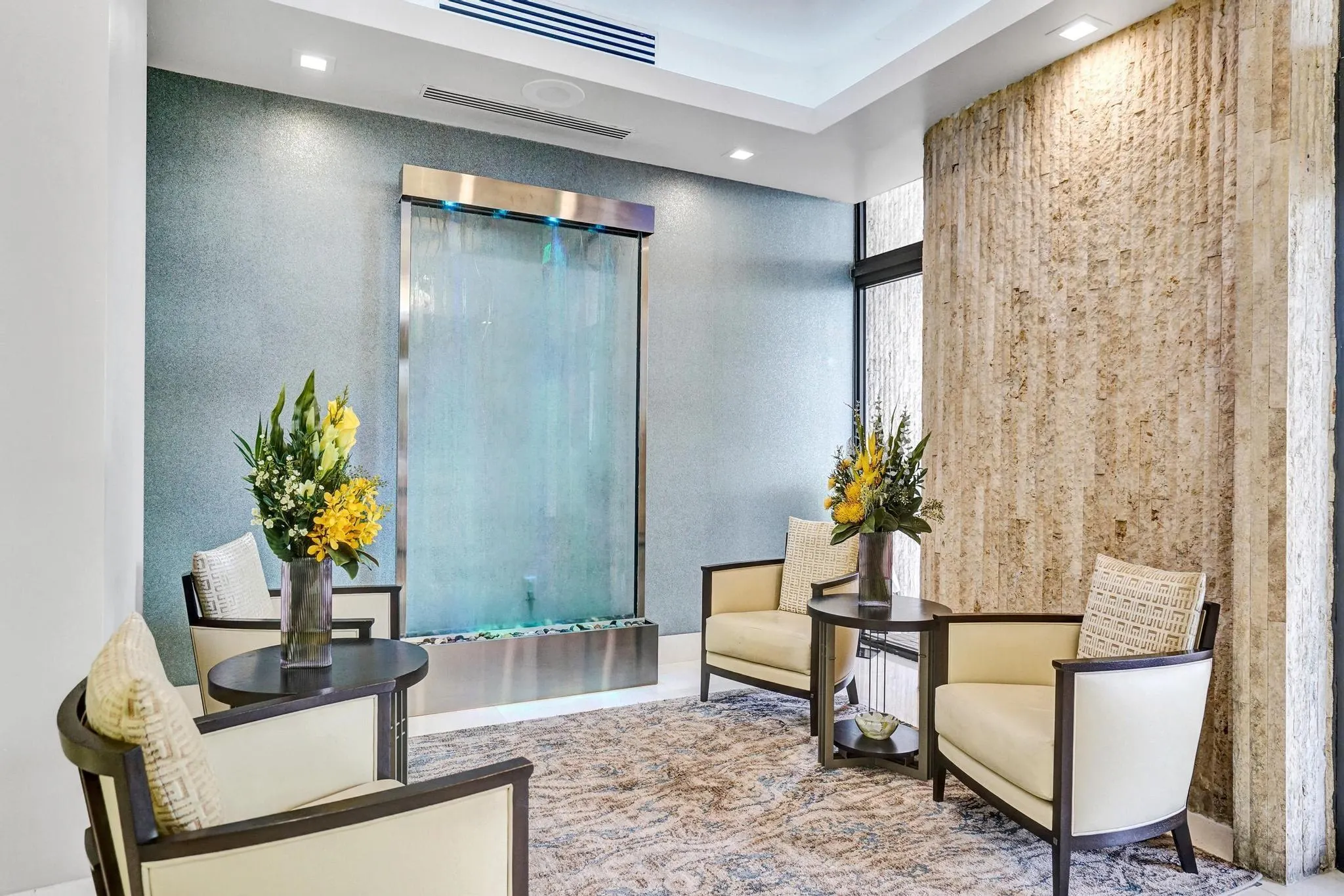 3500 Galt Ocean Dr, #807