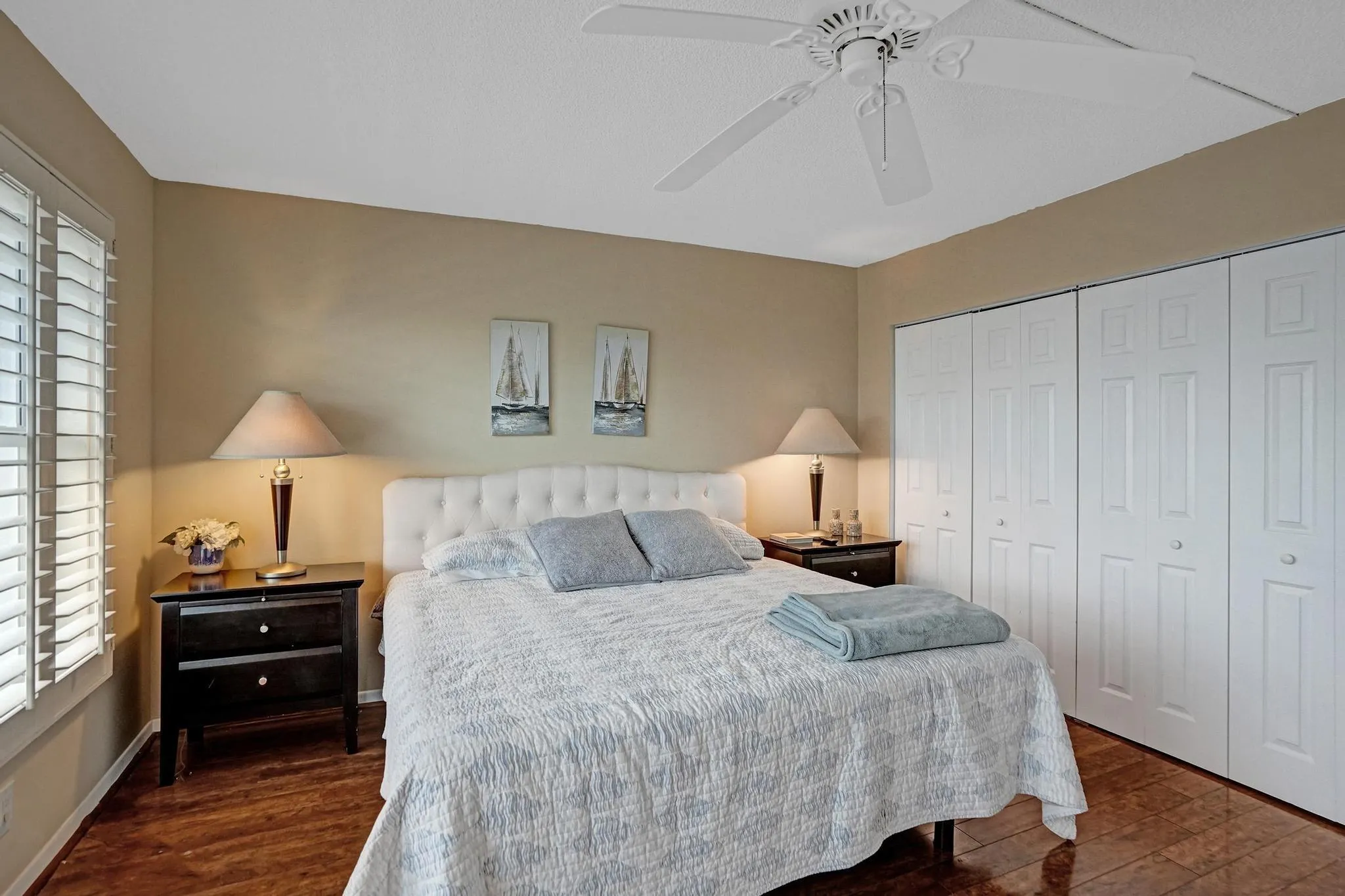 3500 Galt Ocean Dr, #807