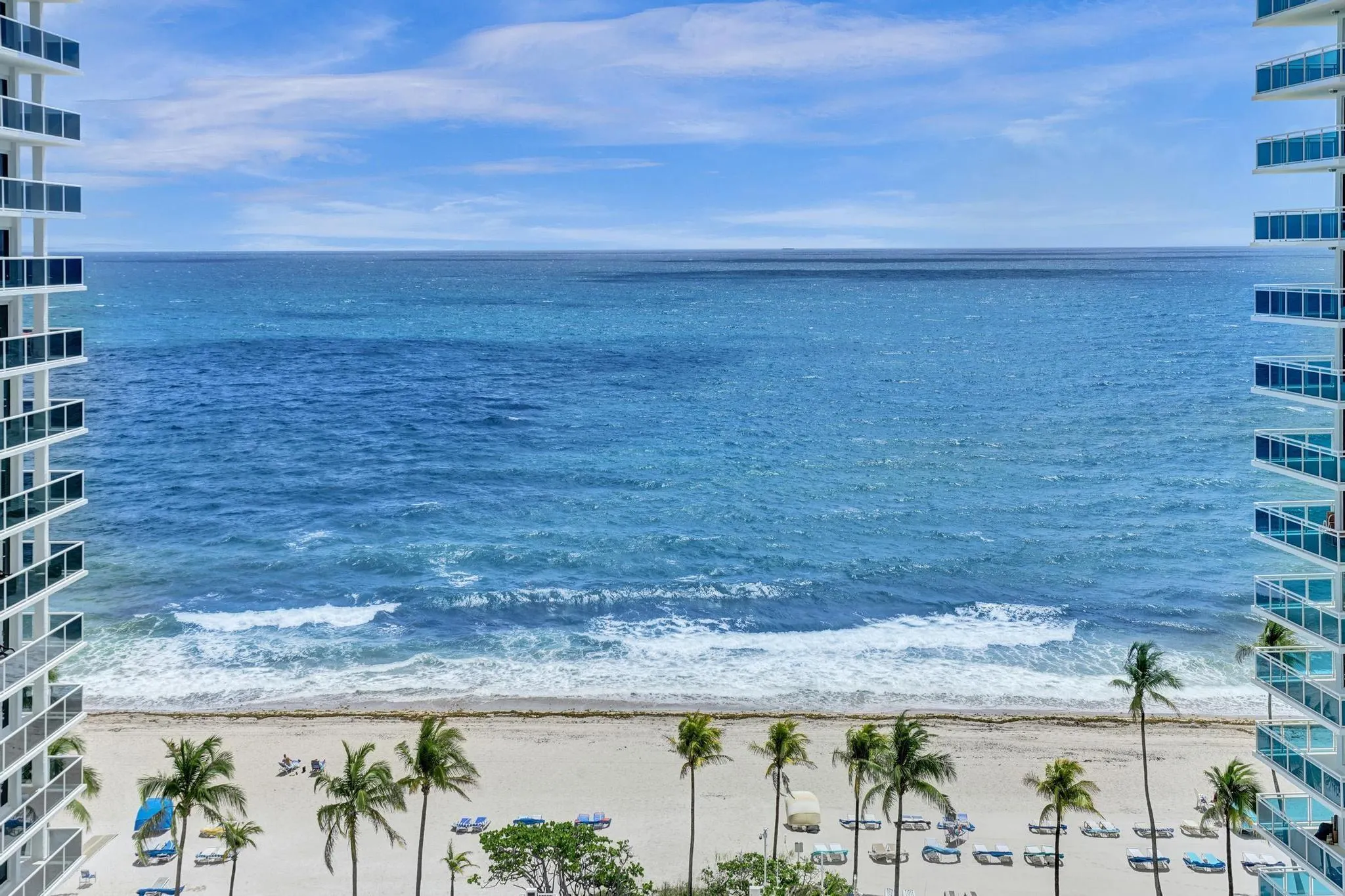 3500 Galt Ocean Dr, #807