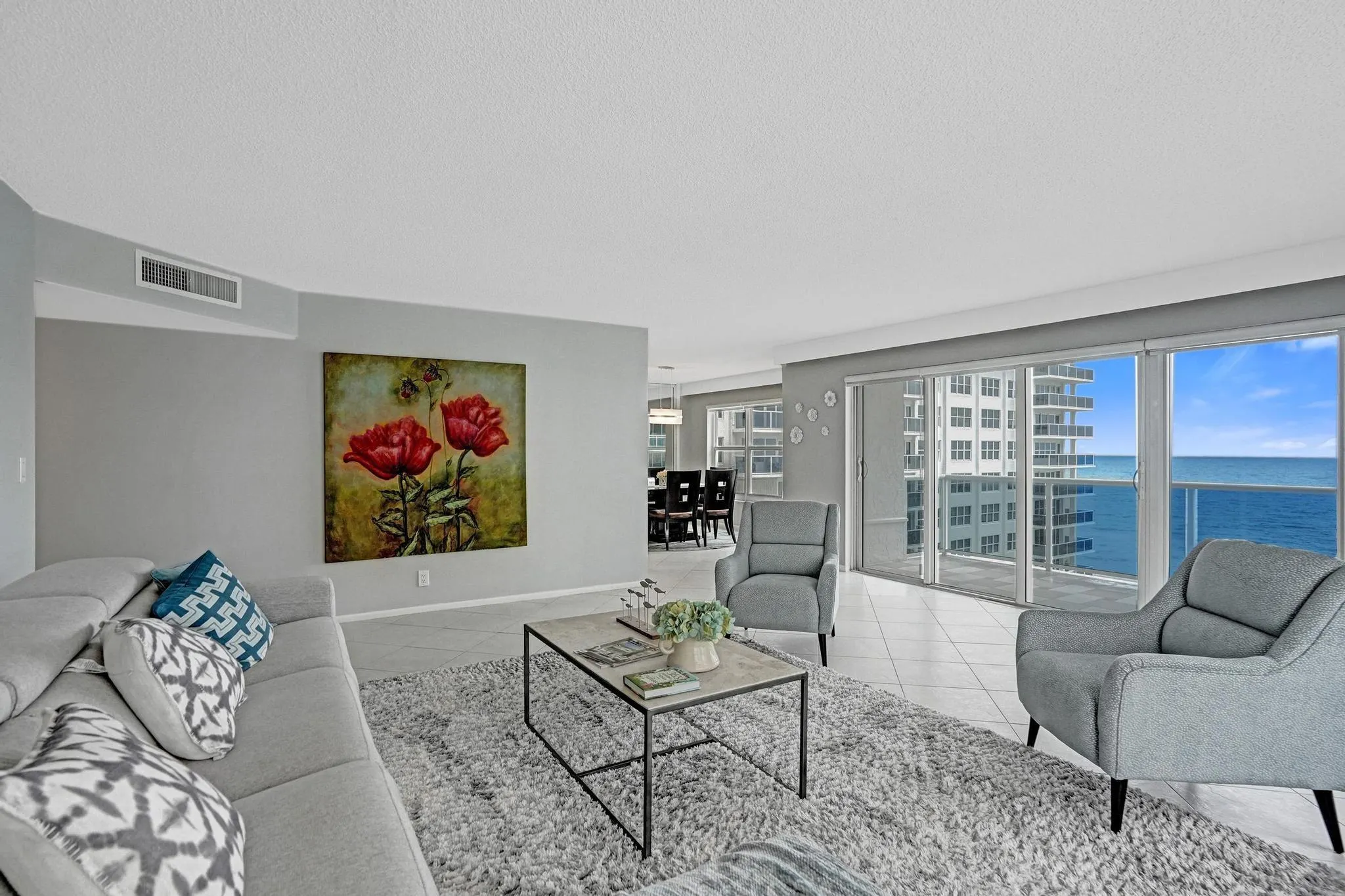 3500 Galt Ocean Dr, #807