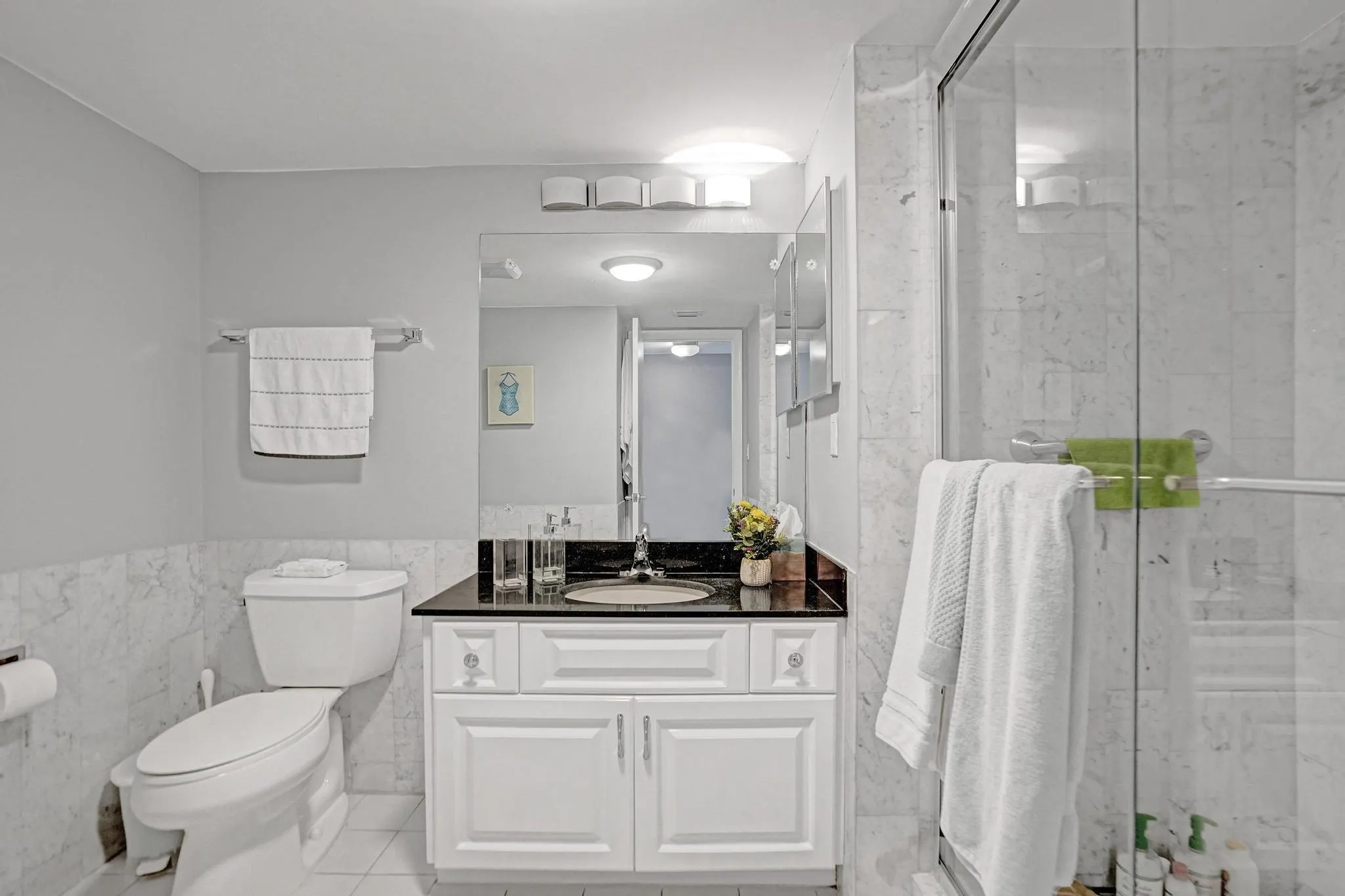 3500 Galt Ocean Dr, #807