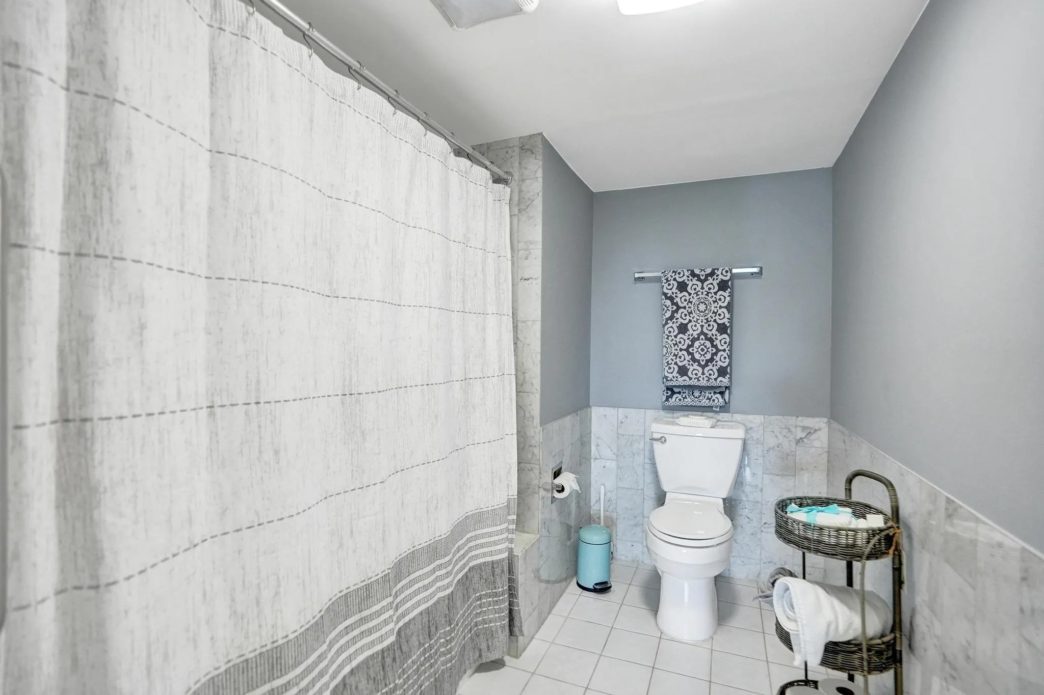 3500 Galt Ocean Dr, #807
