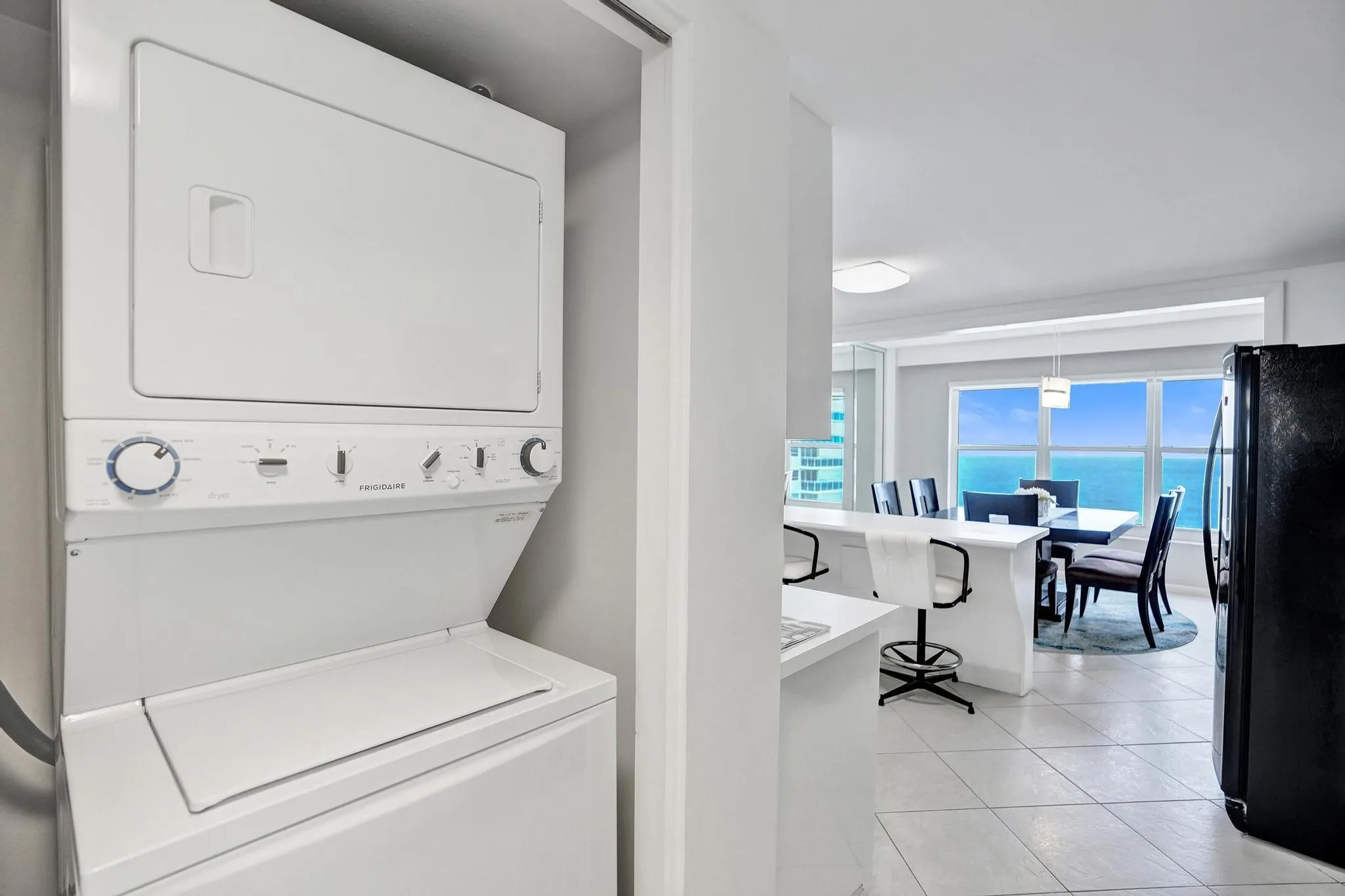 3500 Galt Ocean Dr, #807