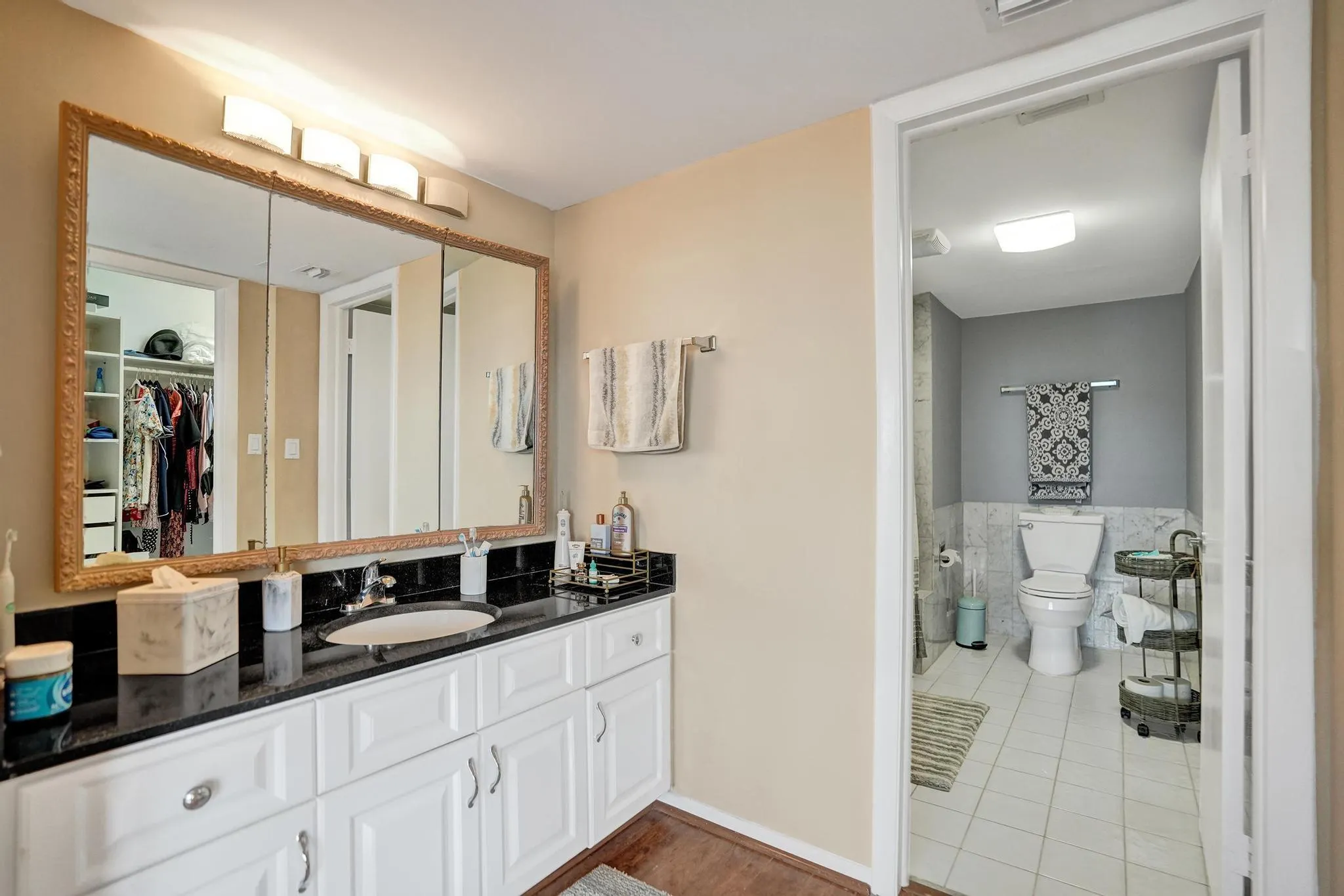 3500 Galt Ocean Dr, #807