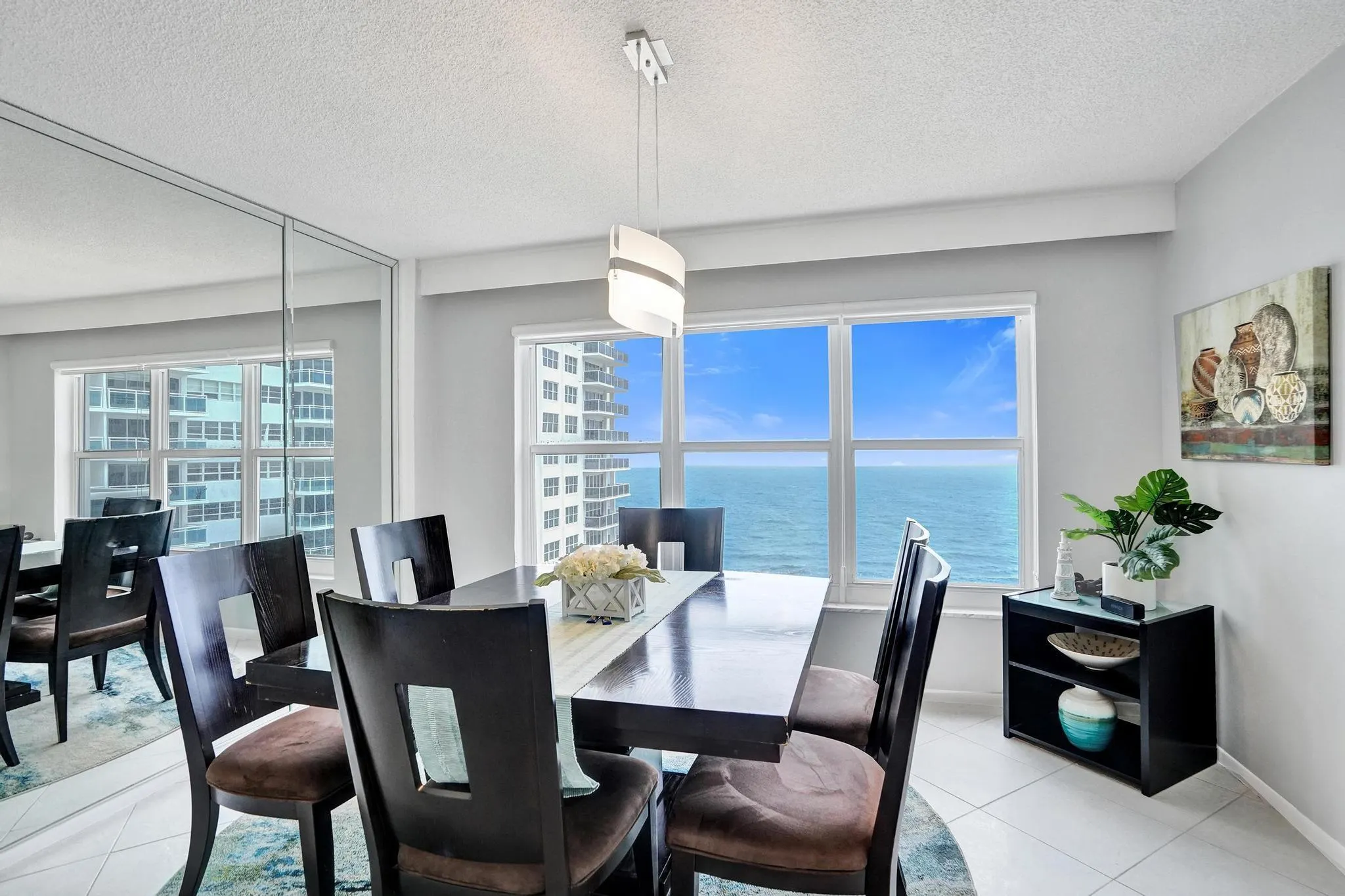 3500 Galt Ocean Dr, #807