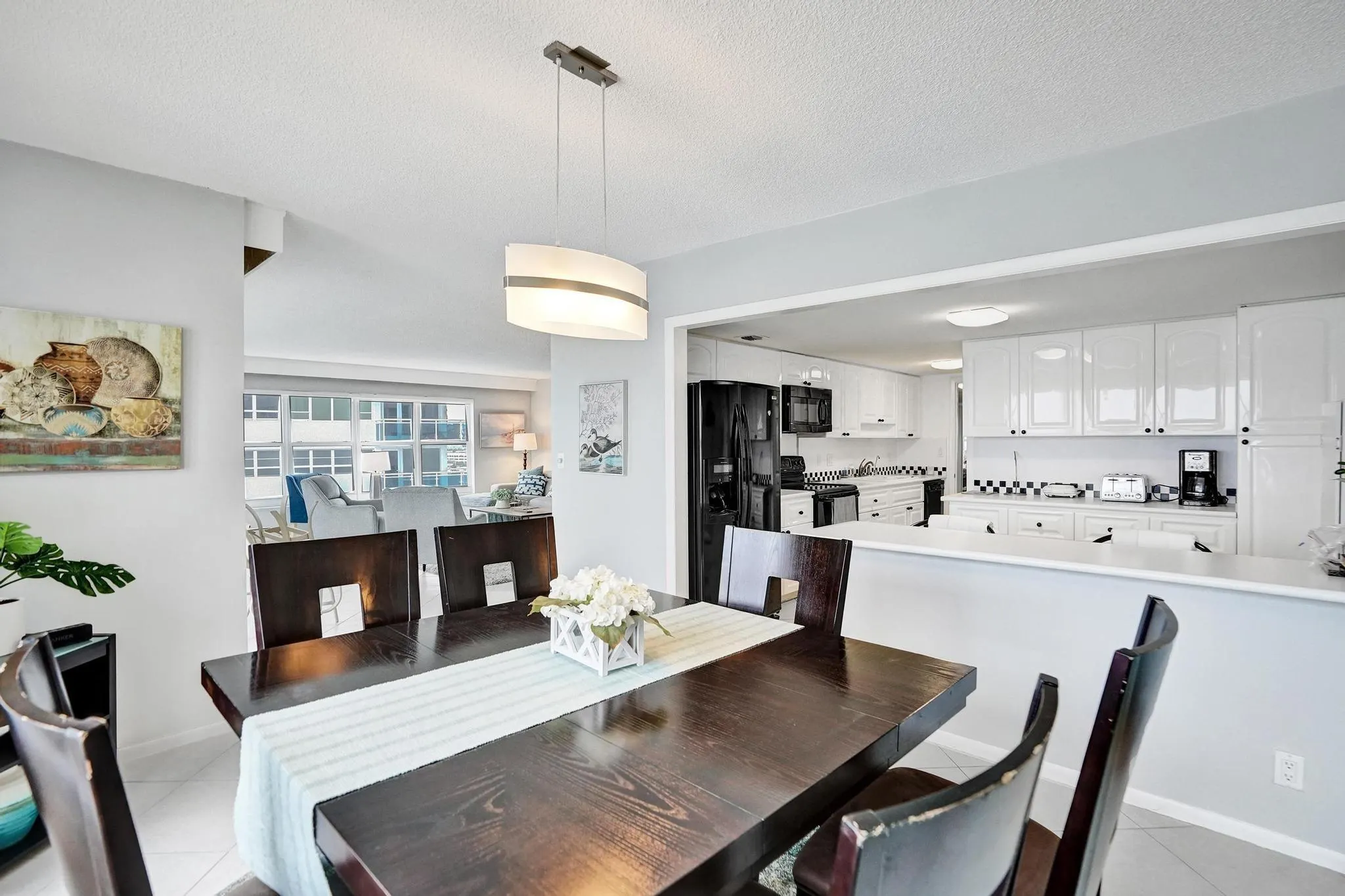 3500 Galt Ocean Dr, #807