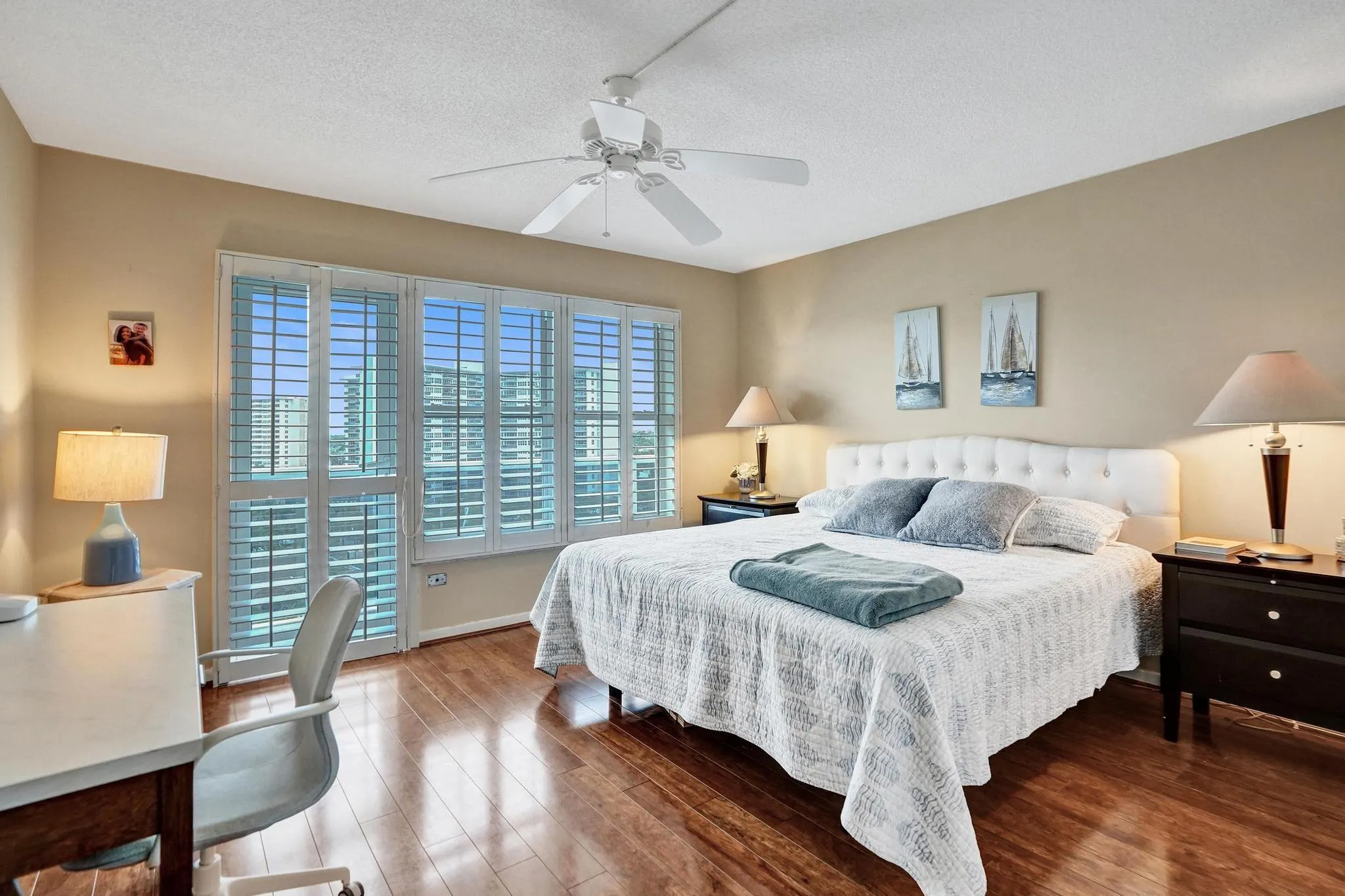 3500 Galt Ocean Dr, #807
