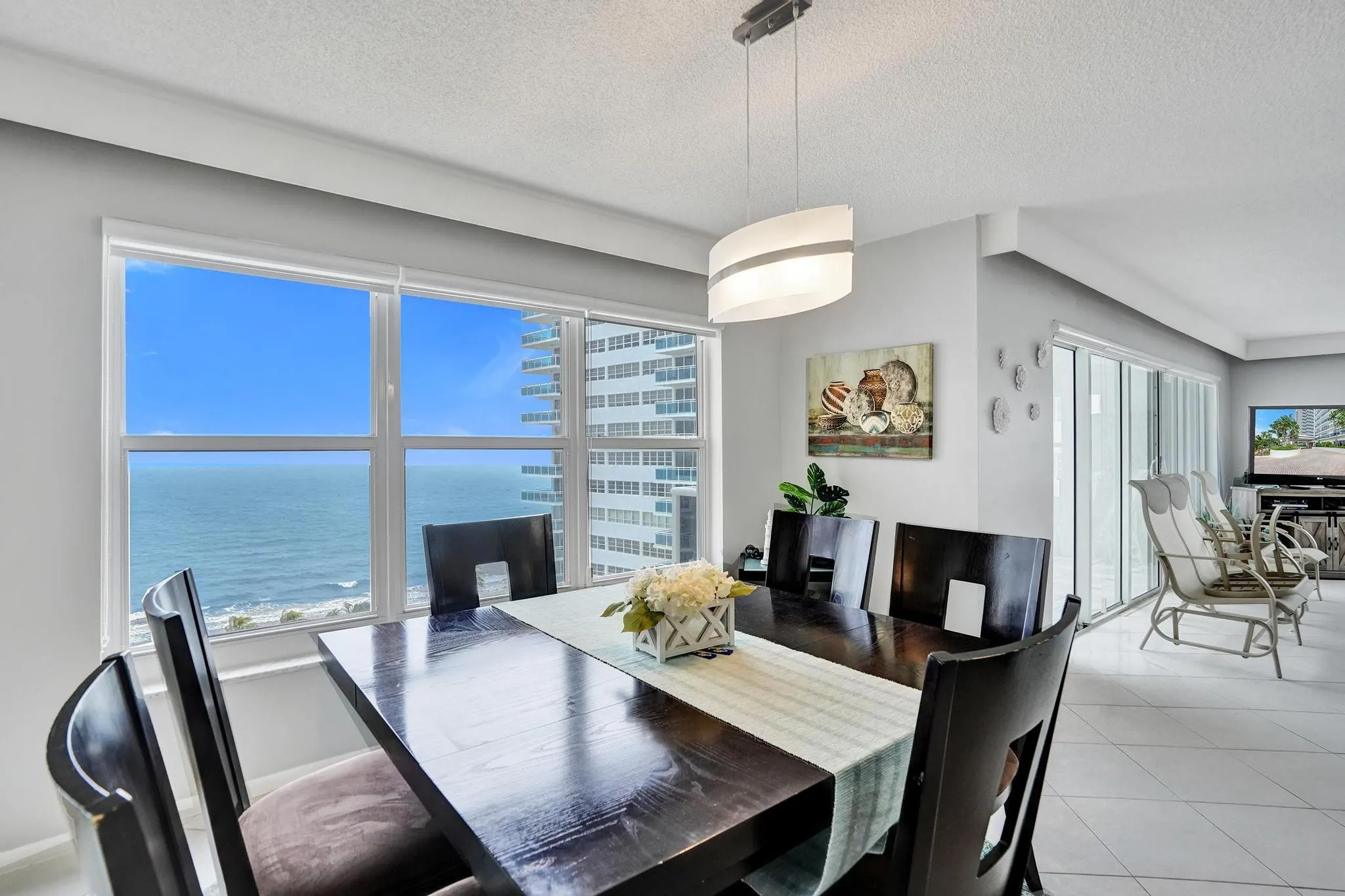 3500 Galt Ocean Dr, #807