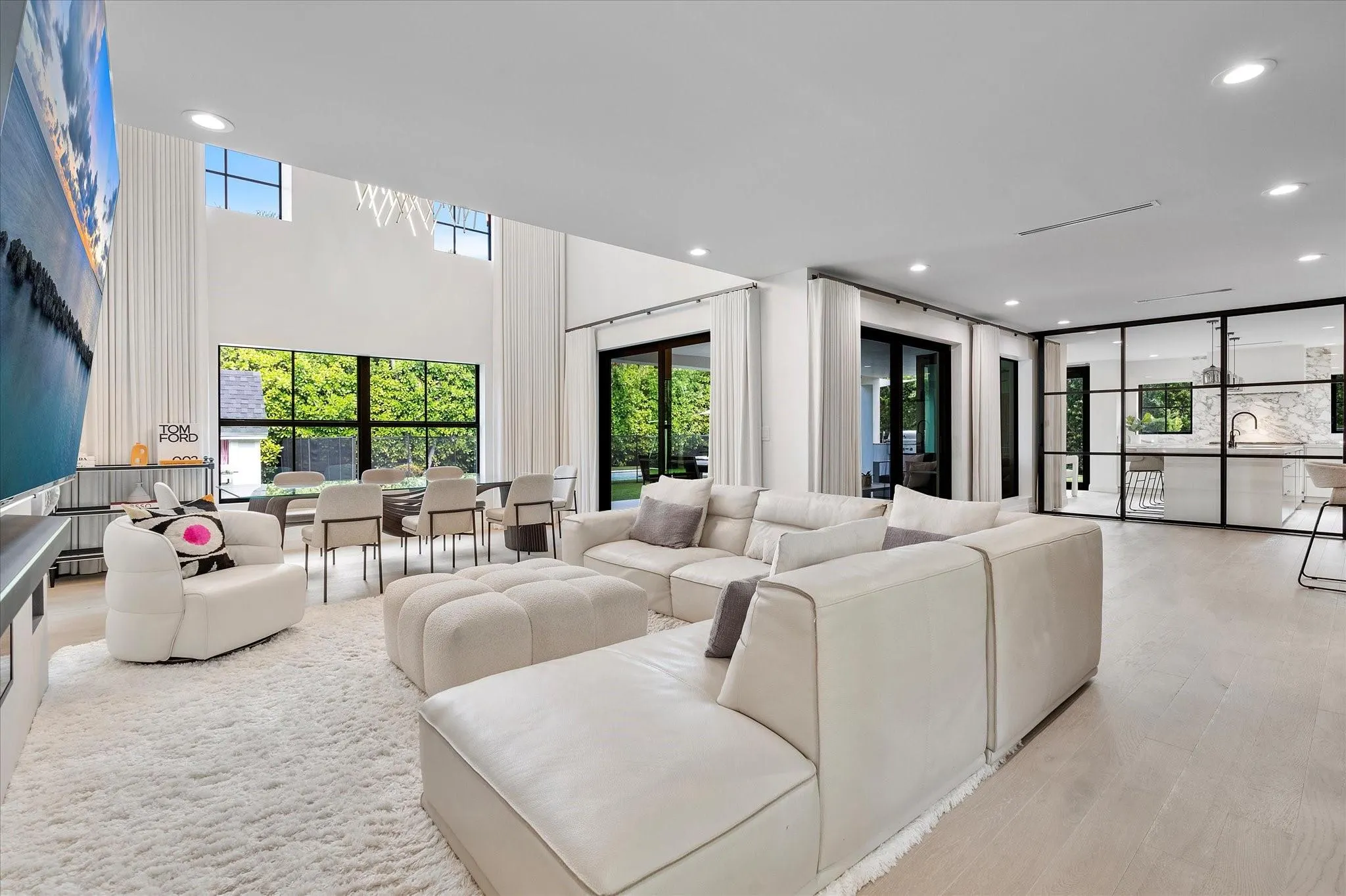 9 Tahoe Ln