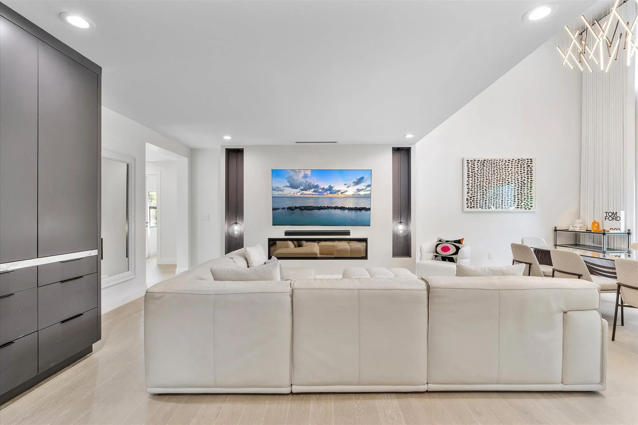 9 Tahoe Ln