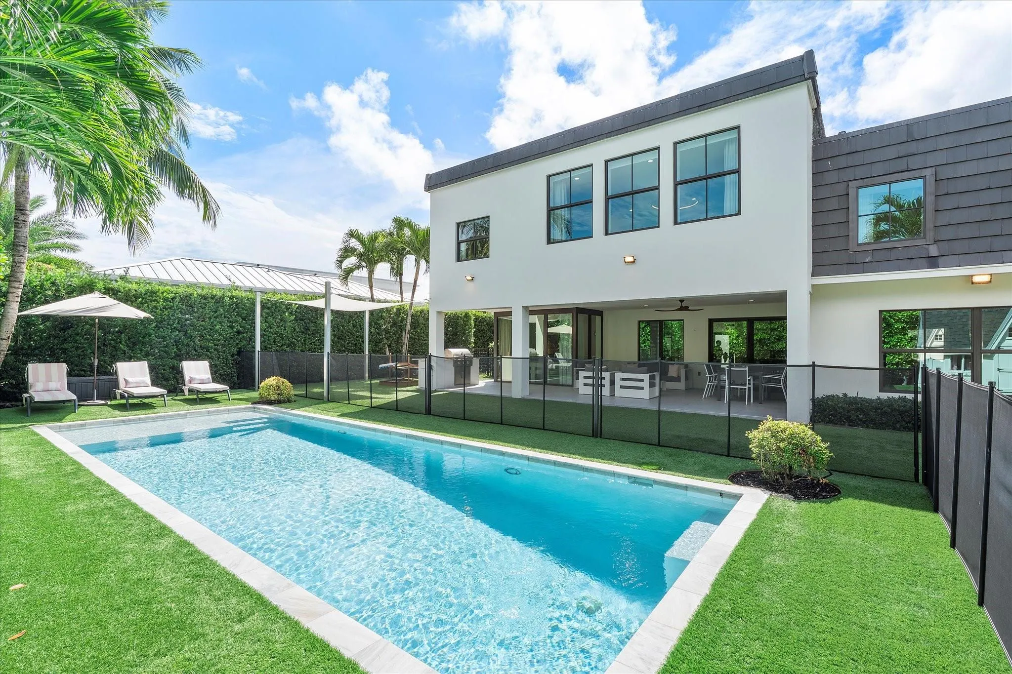 9 Tahoe Ln