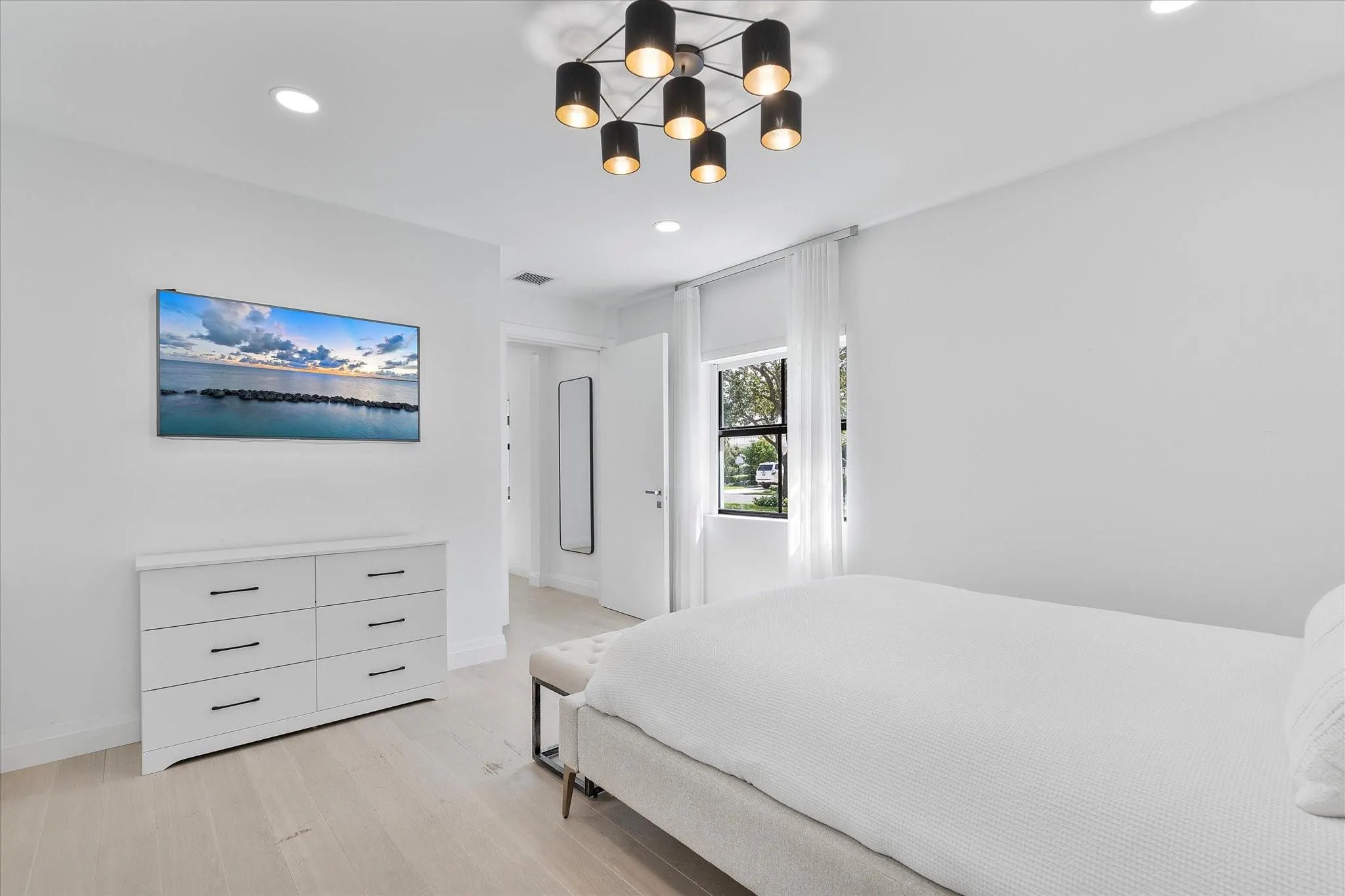 9 Tahoe Ln