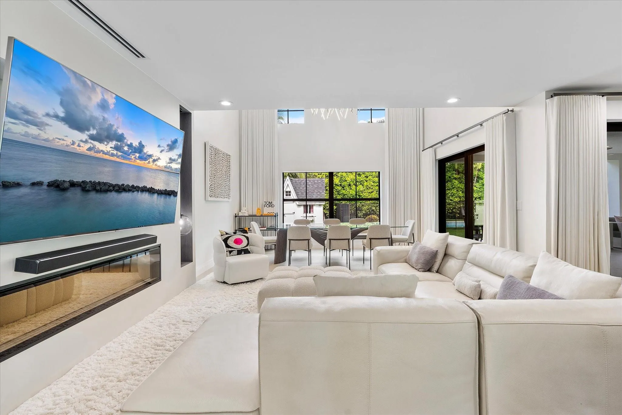 9 Tahoe Ln