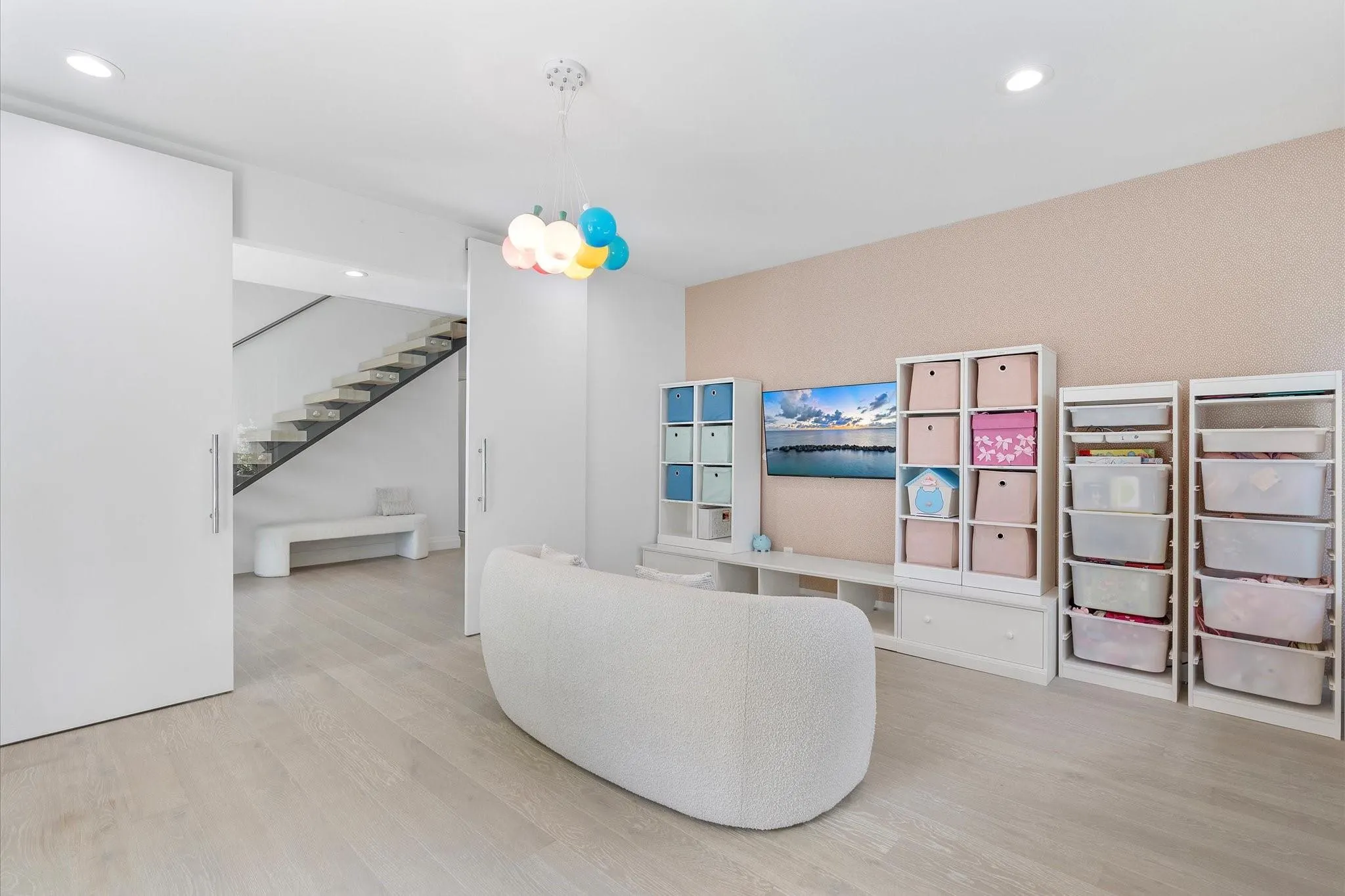 9 Tahoe Ln