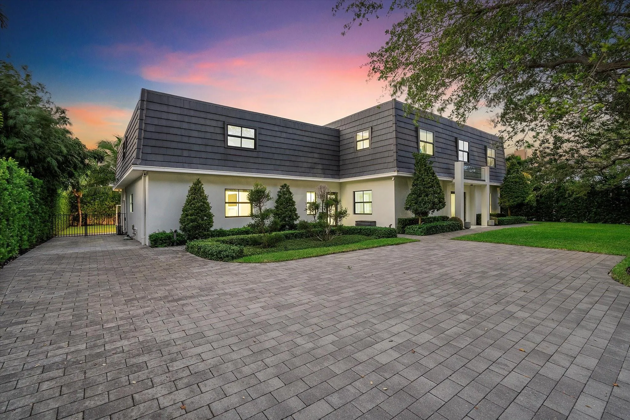 9 Tahoe Ln