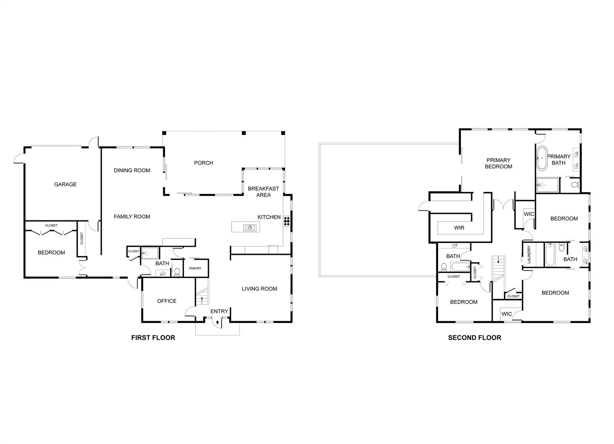 9 Tahoe Ln