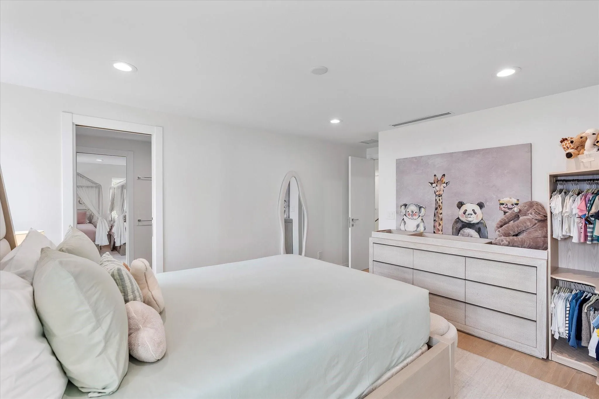 9 Tahoe Ln