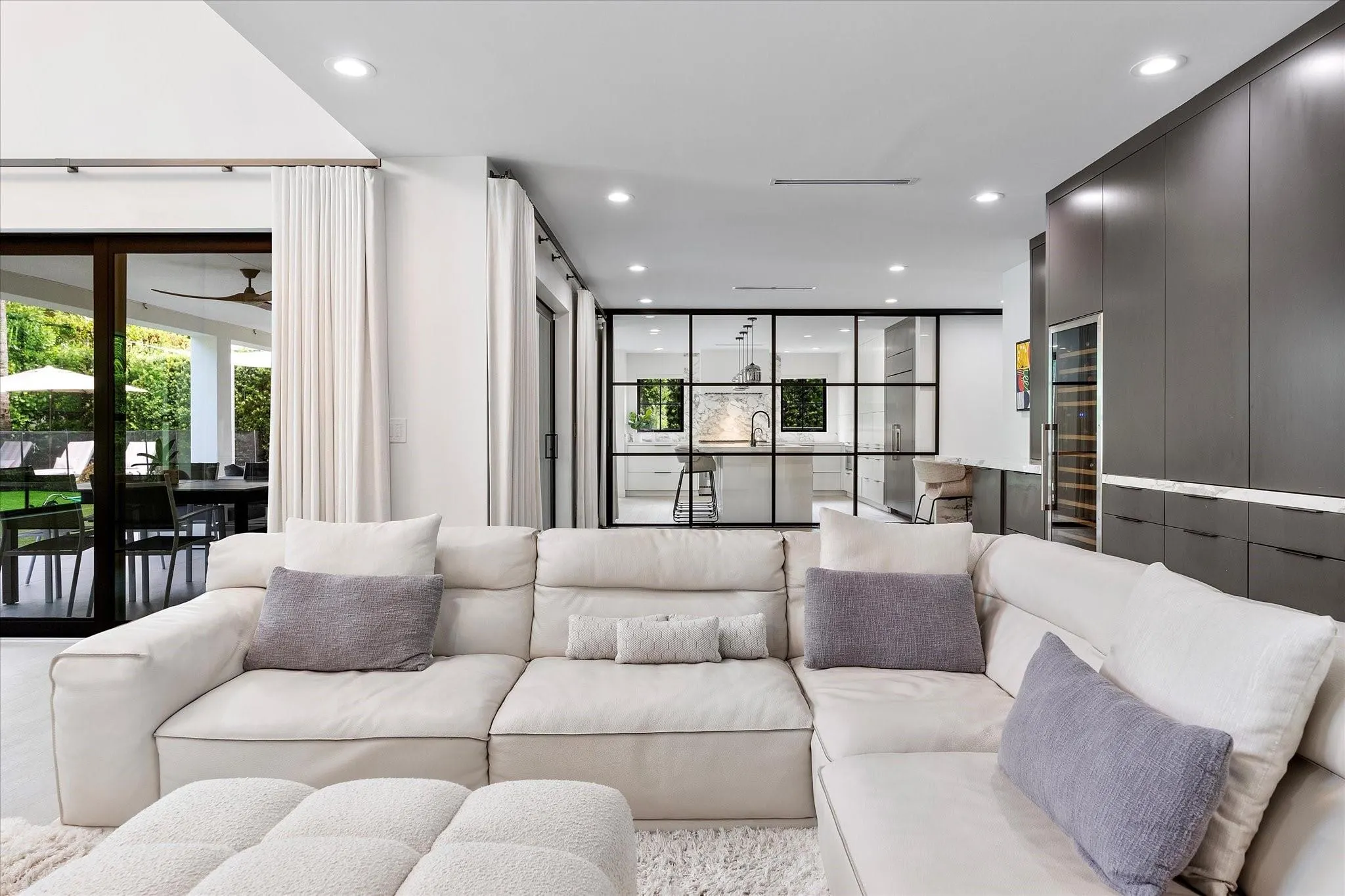 9 Tahoe Ln