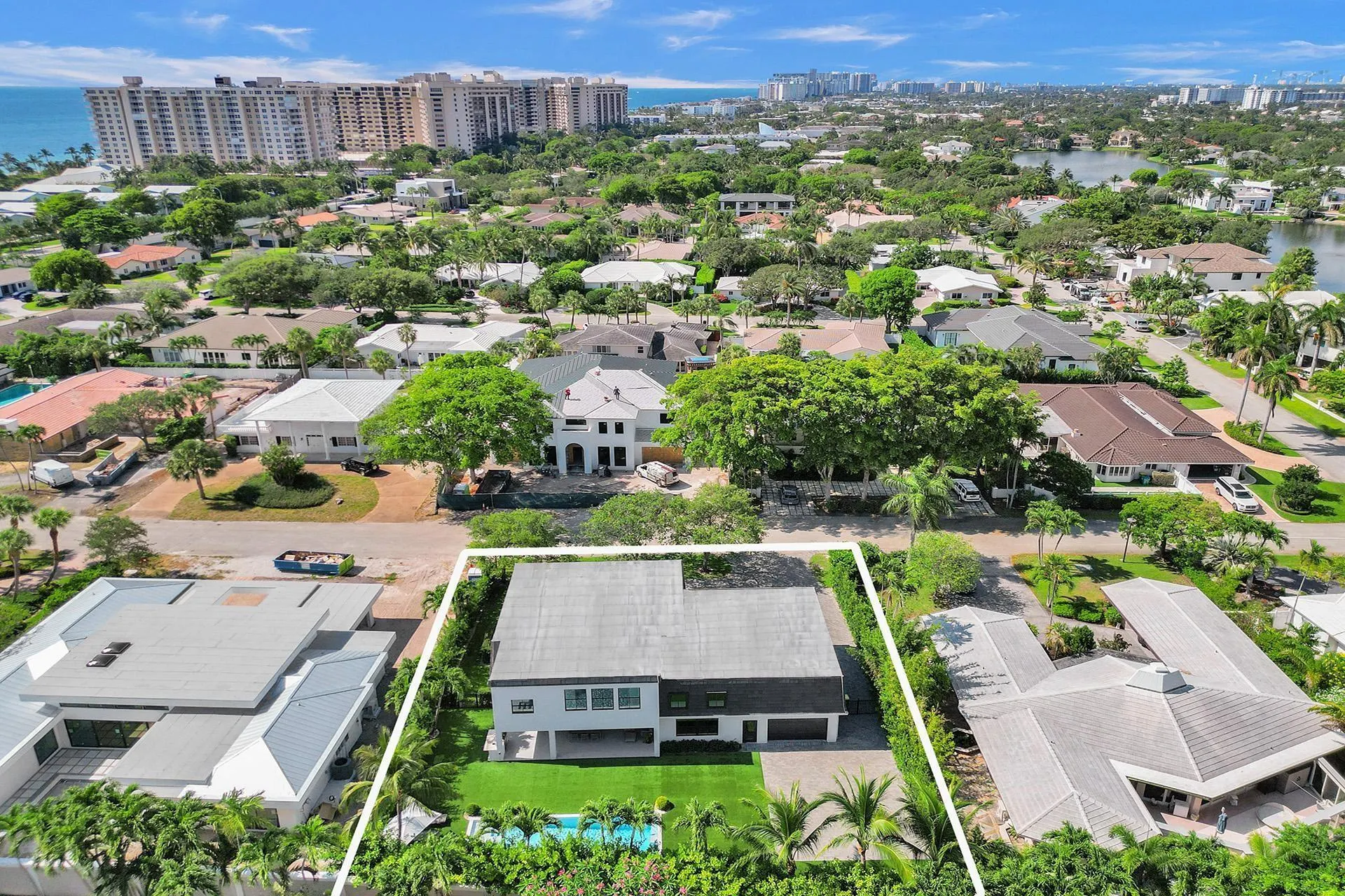 9 Tahoe Ln