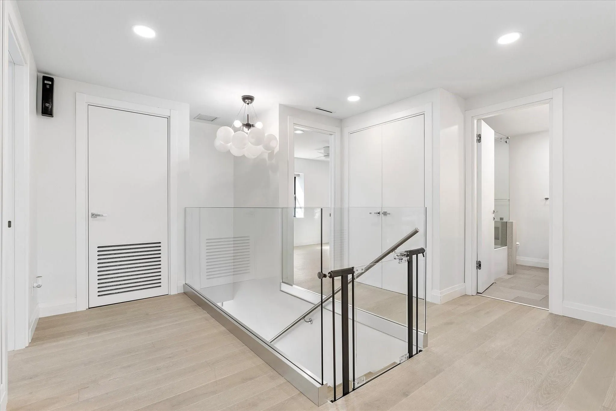 9 Tahoe Ln