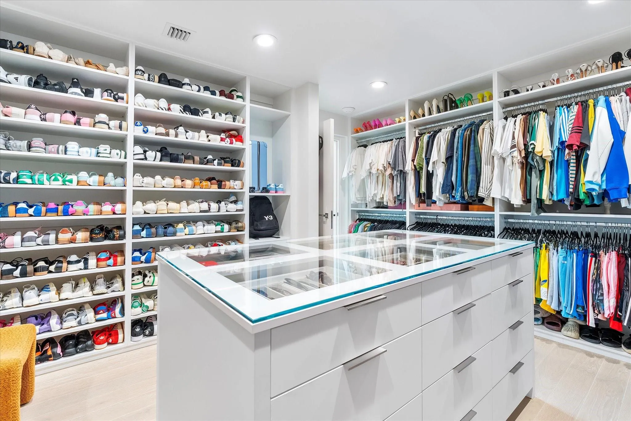 9 Tahoe Ln