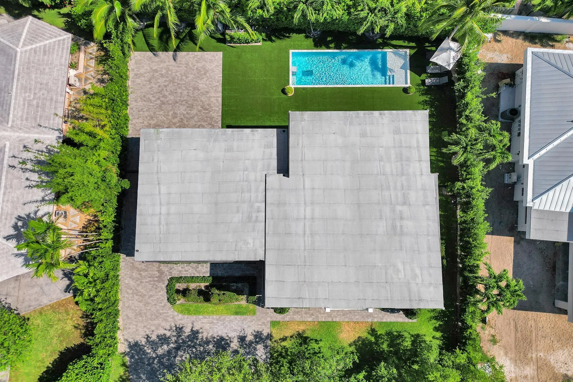 9 Tahoe Ln
