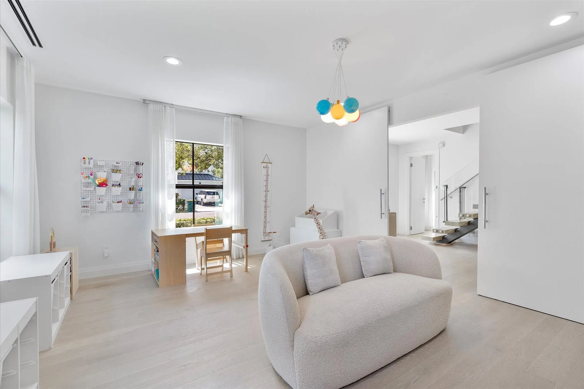 9 Tahoe Ln