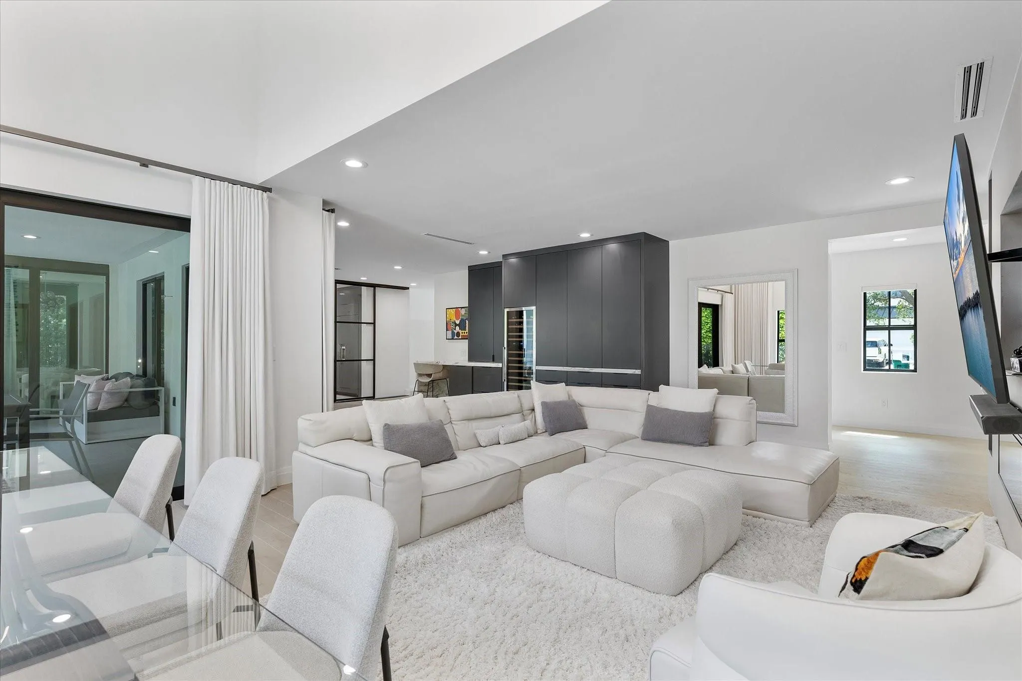 9 Tahoe Ln