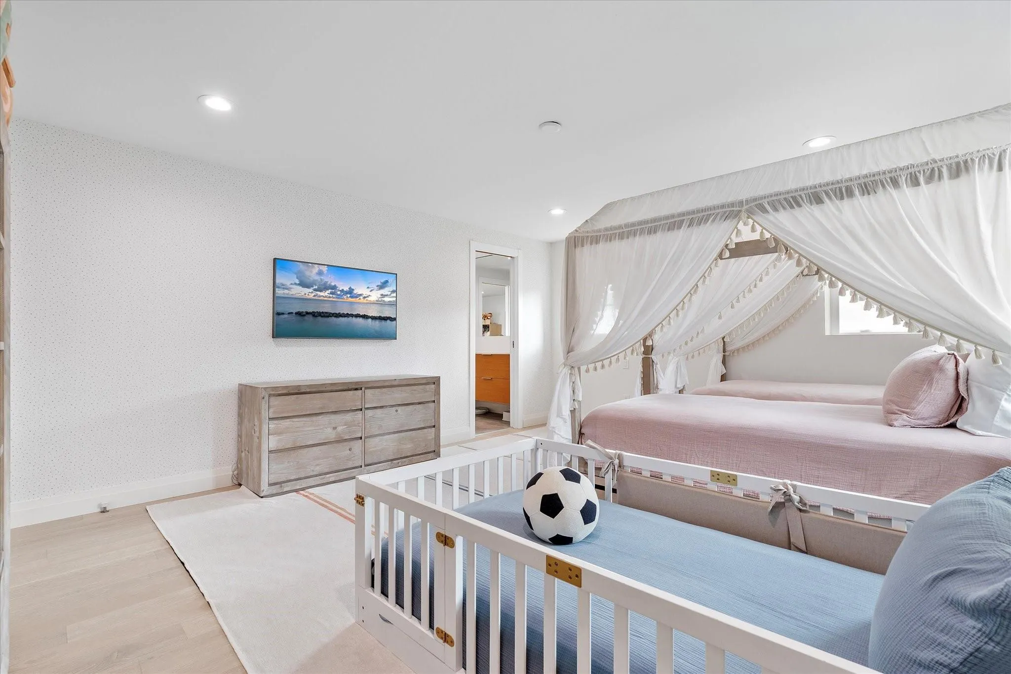 9 Tahoe Ln