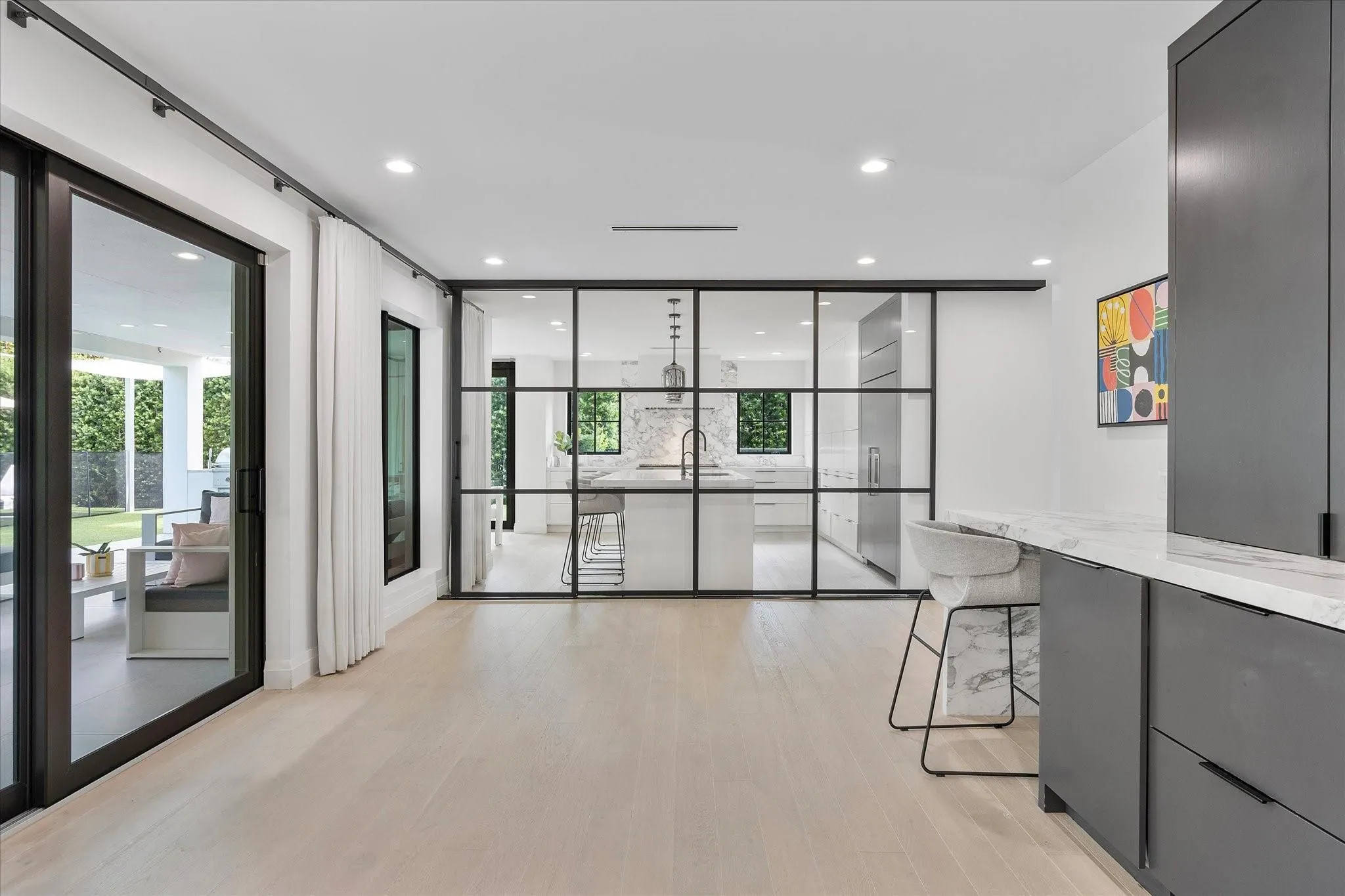9 Tahoe Ln