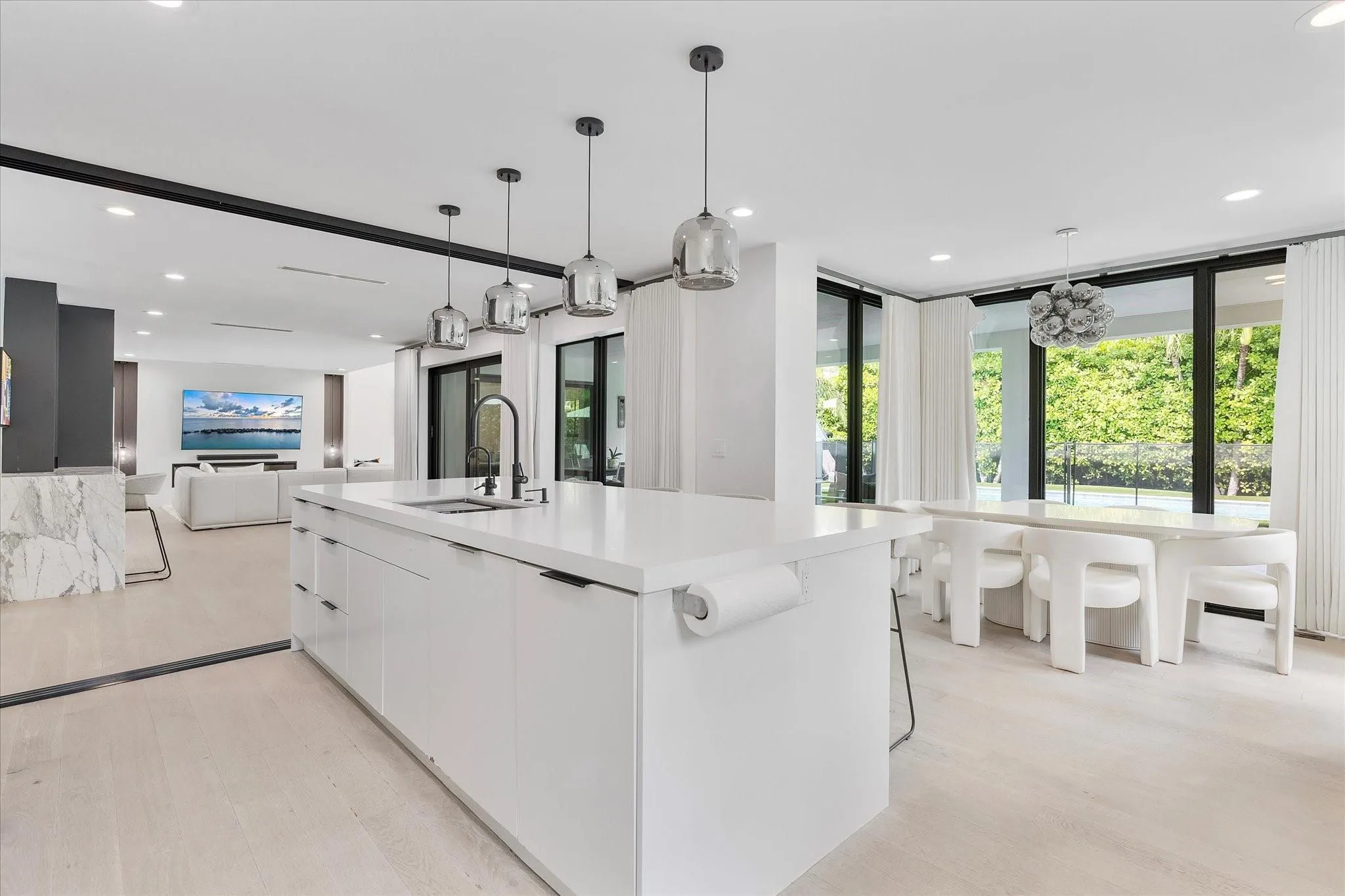 9 Tahoe Ln