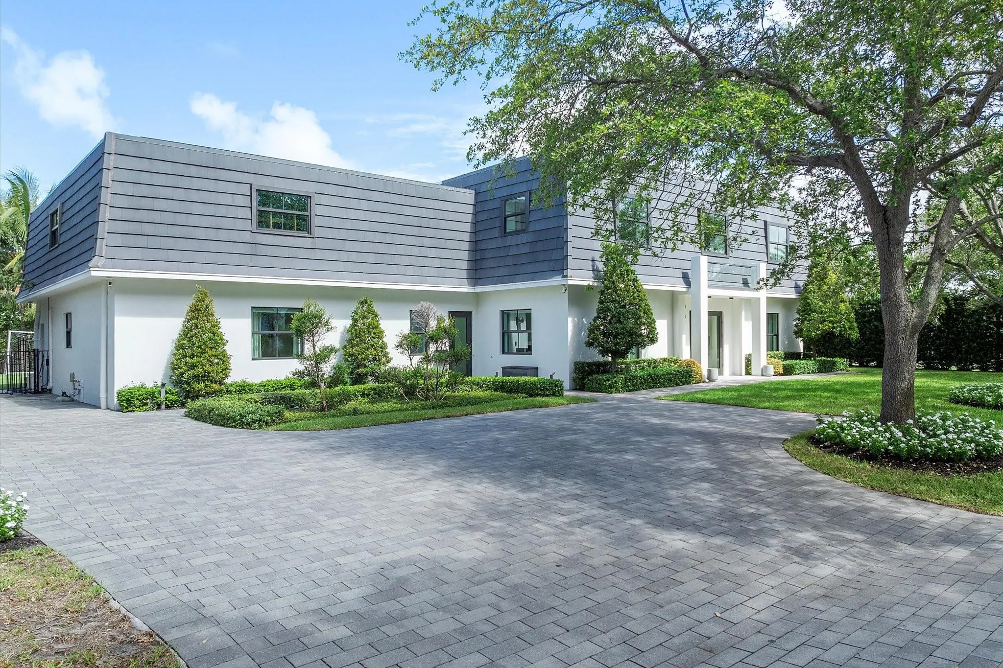 9 Tahoe Ln