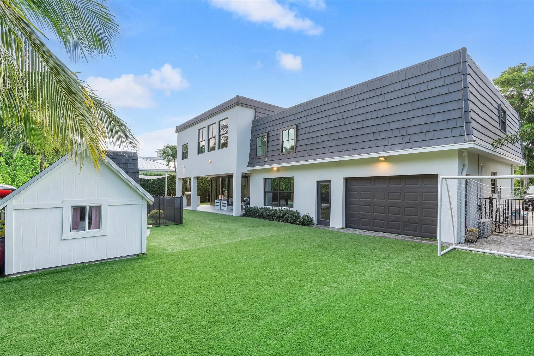 9 Tahoe Ln