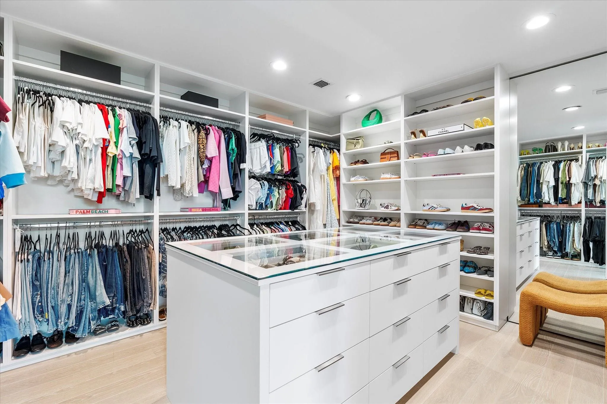 9 Tahoe Ln