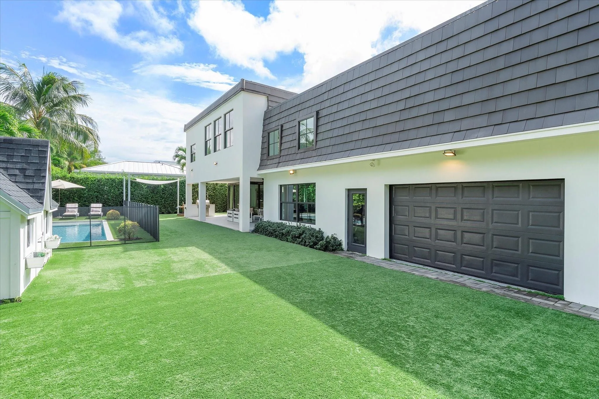 9 Tahoe Ln