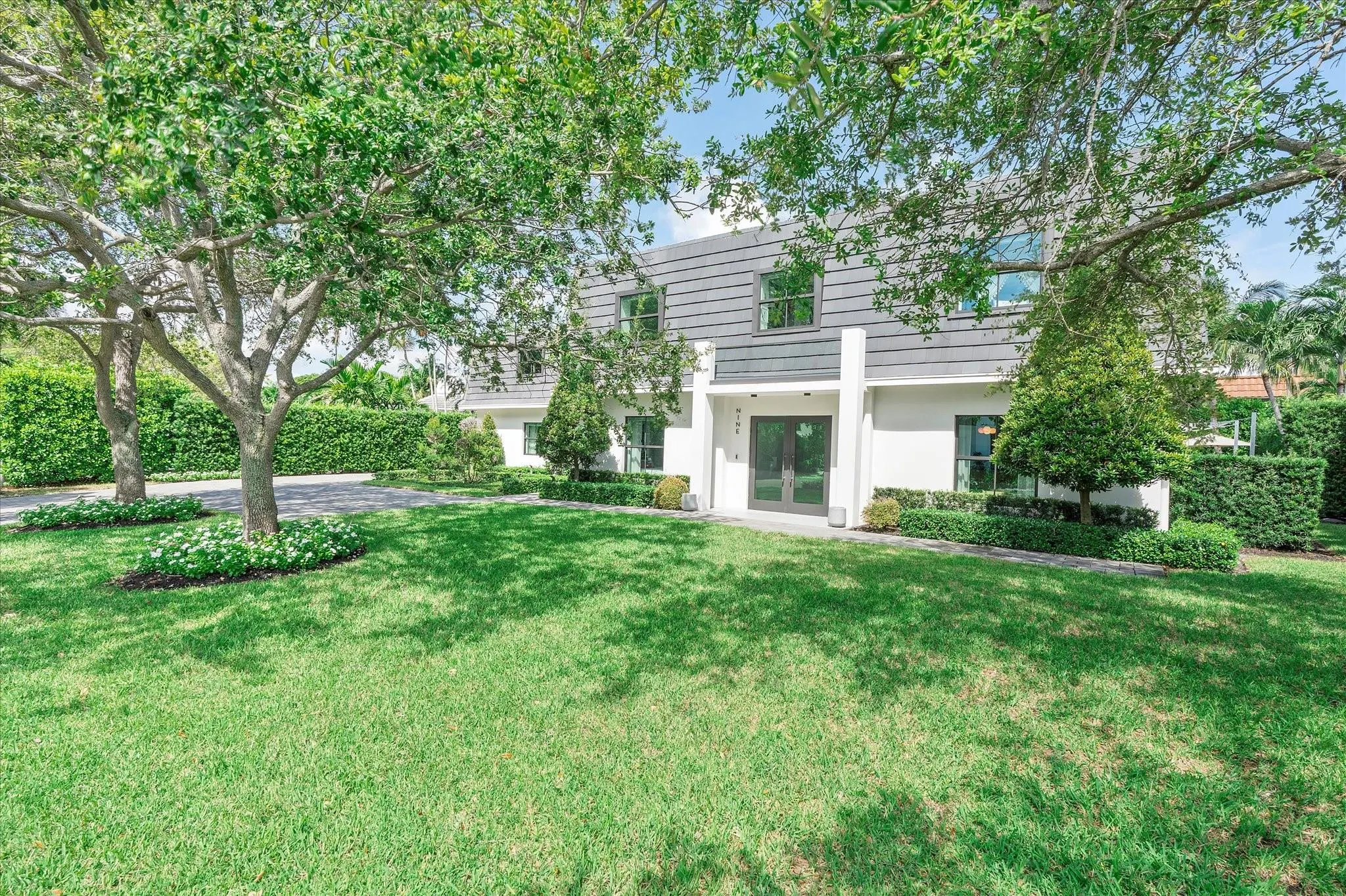 9 Tahoe Ln