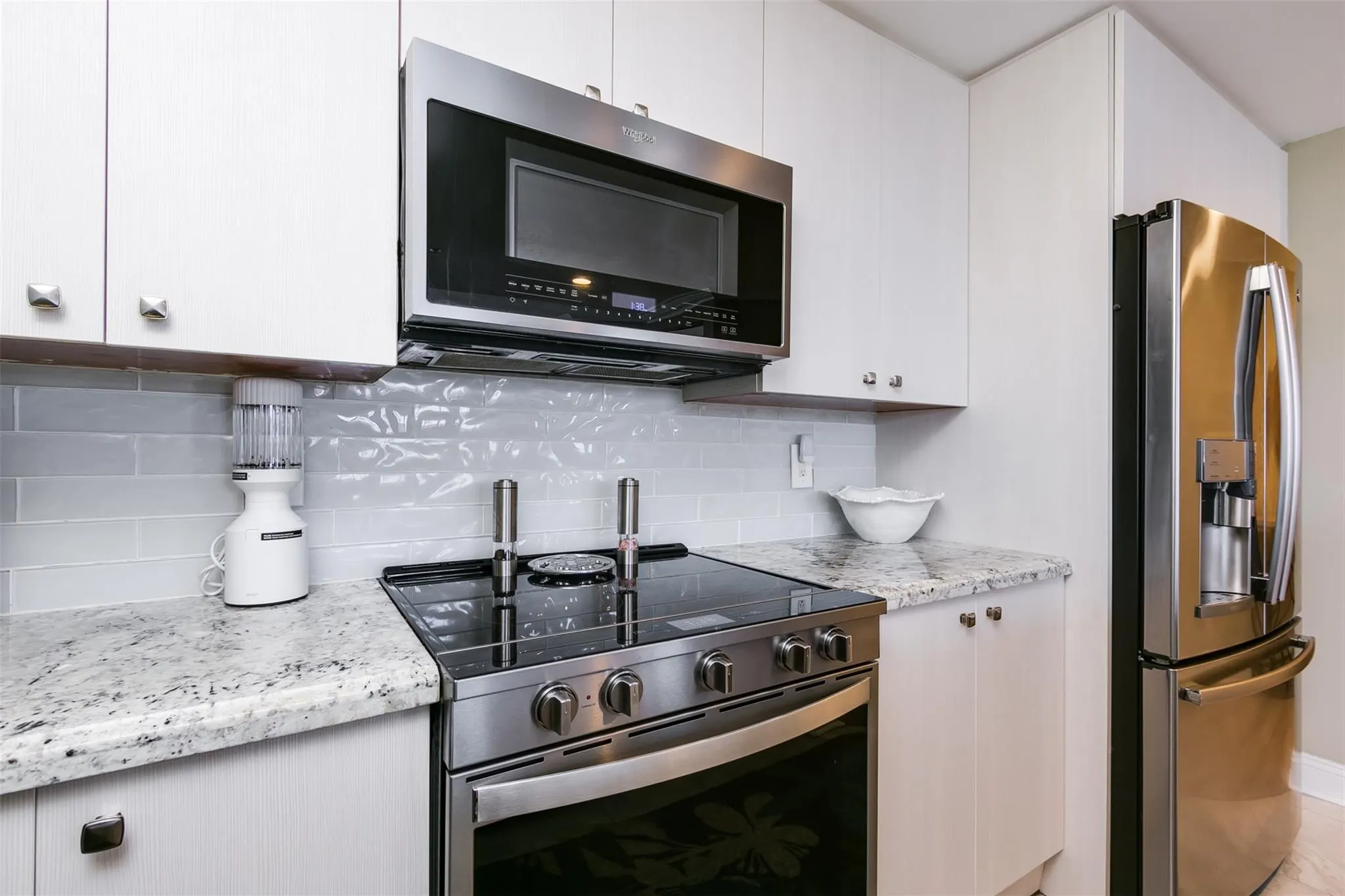 191 S Ocean Dr, #513