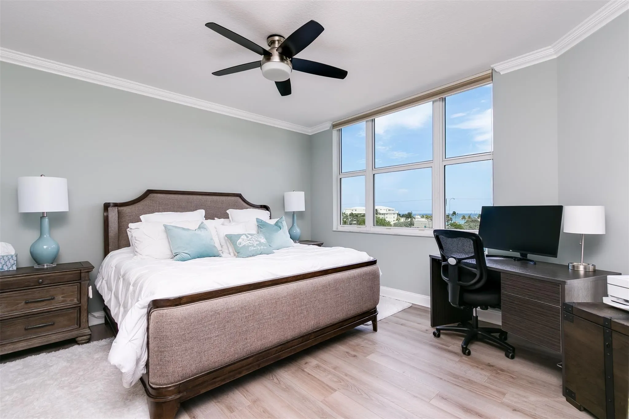 191 S Ocean Dr, #513