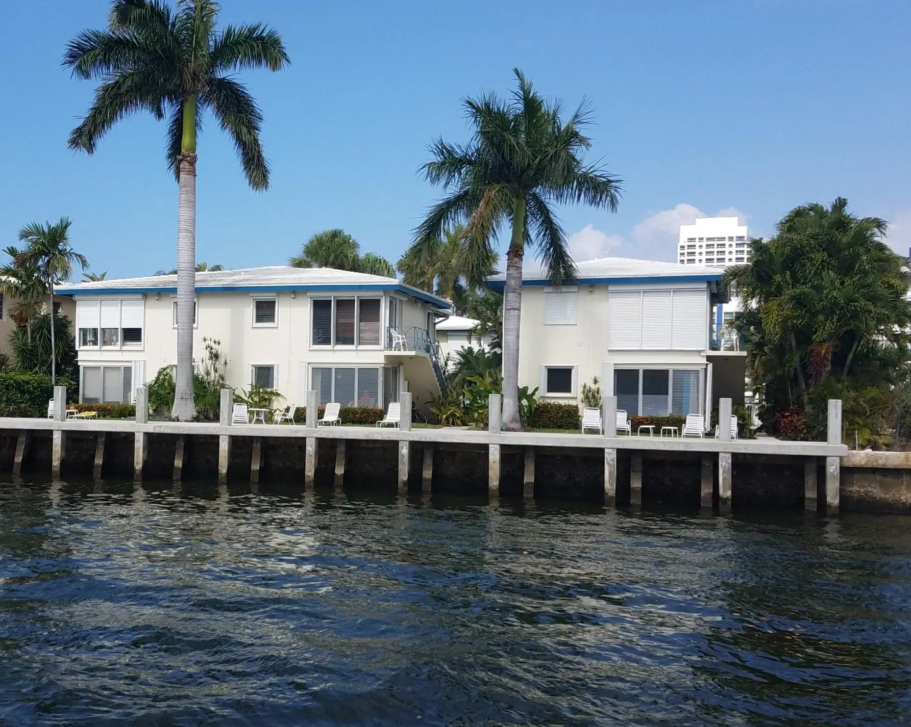 561 Bayshore Dr, #1