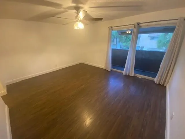 871 NW 81st, #1