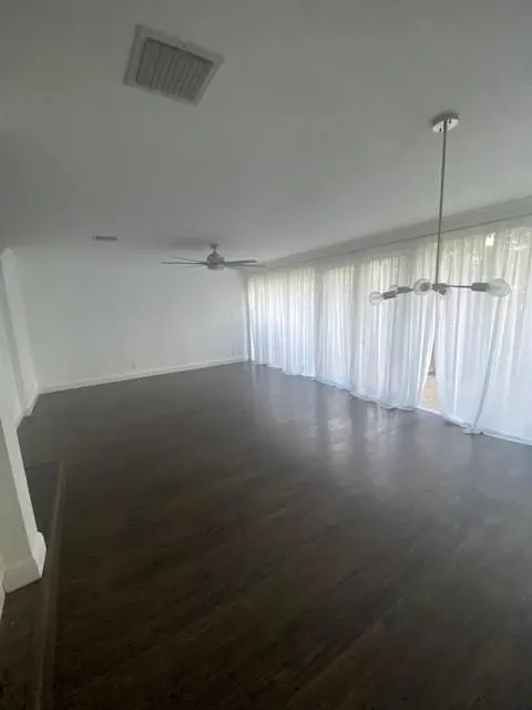 871 NW 81st, #1