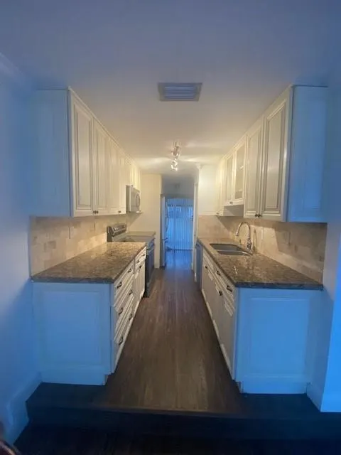 871 NW 81st, #1