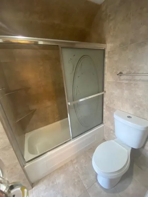 871 NW 81st, #1