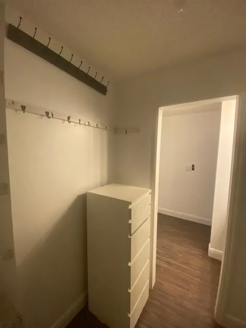 871 NW 81st, #1